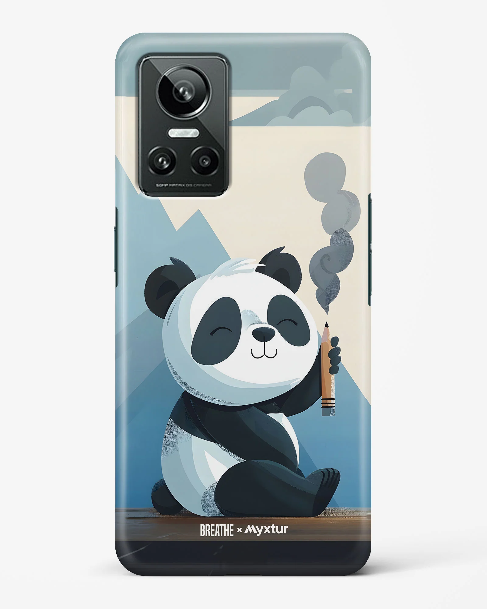 Product image 101