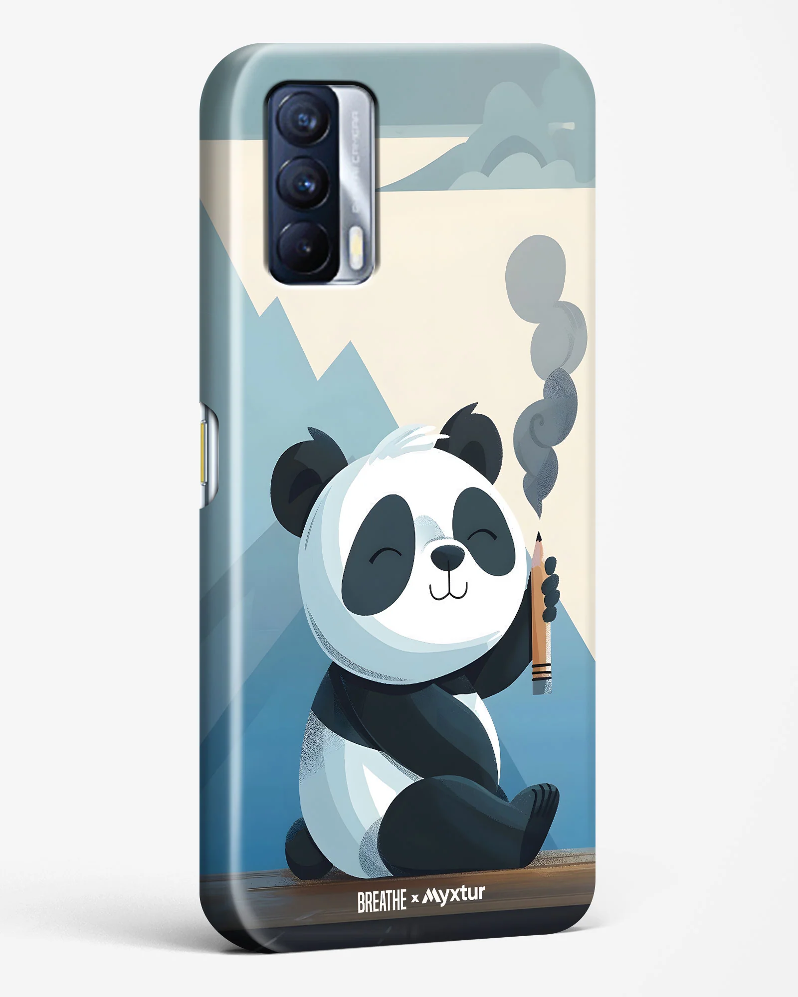 Product image 148