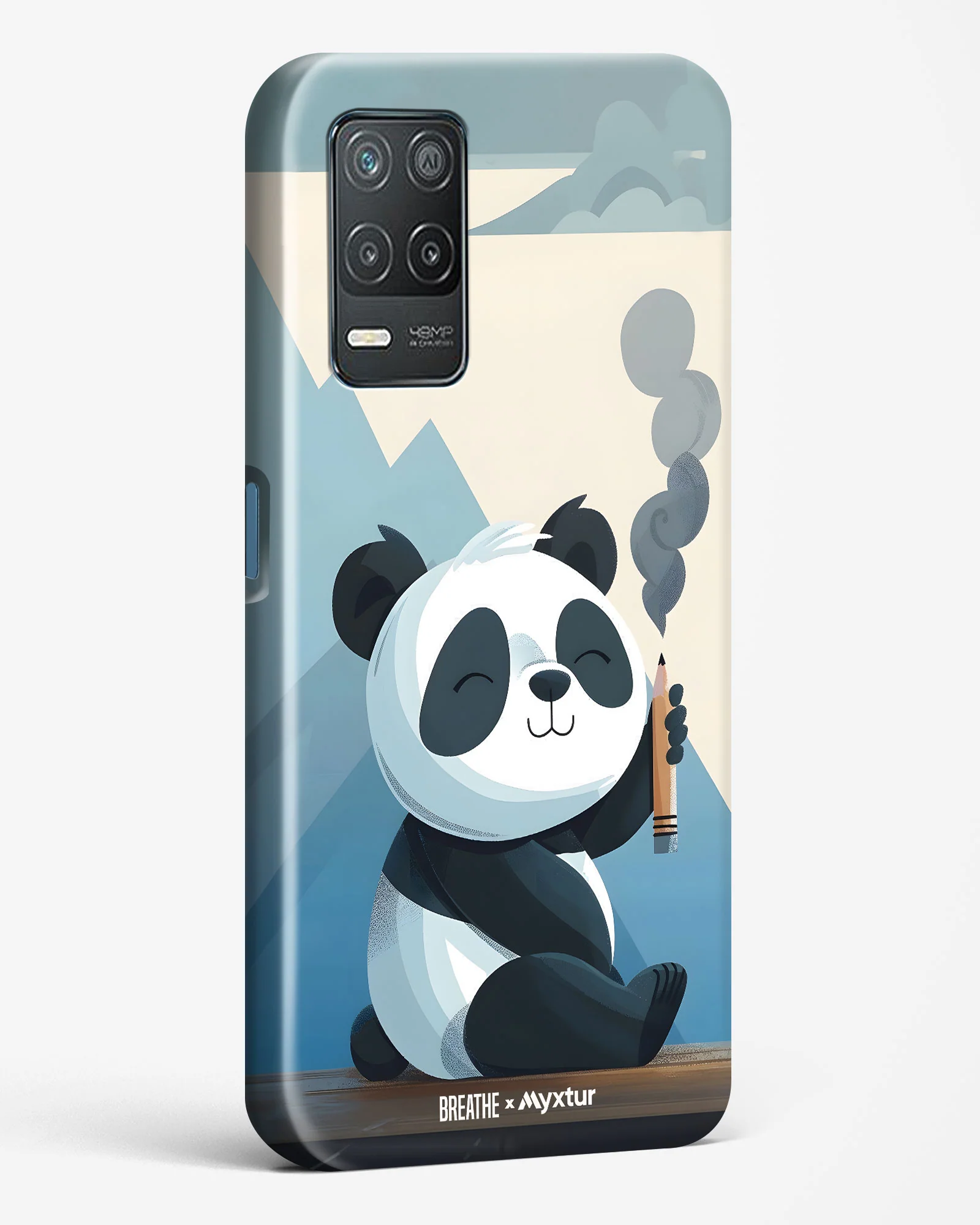 Product image 56