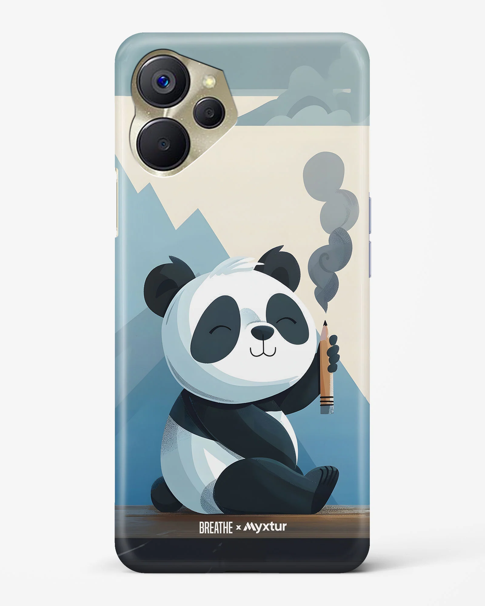 Product image 71