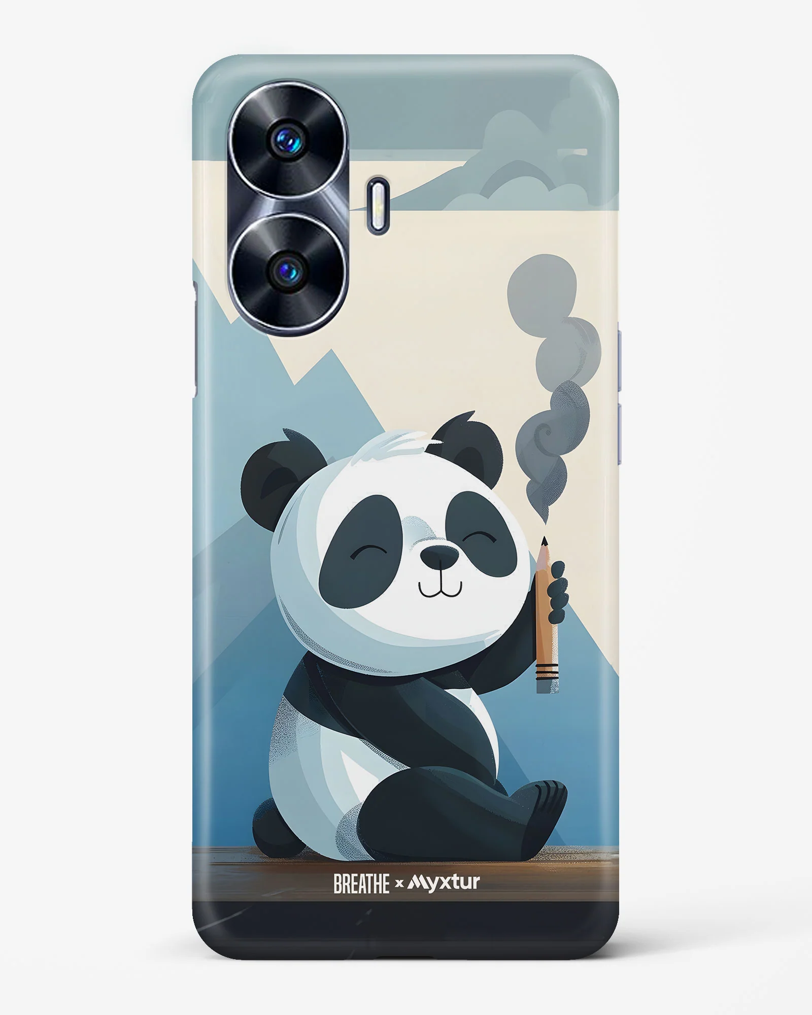 Product image 89