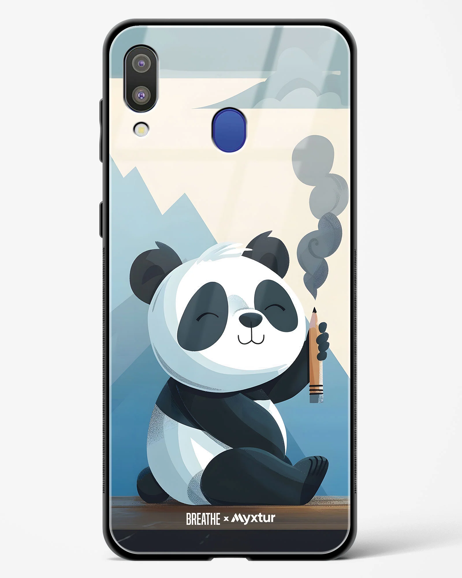 Product image 117