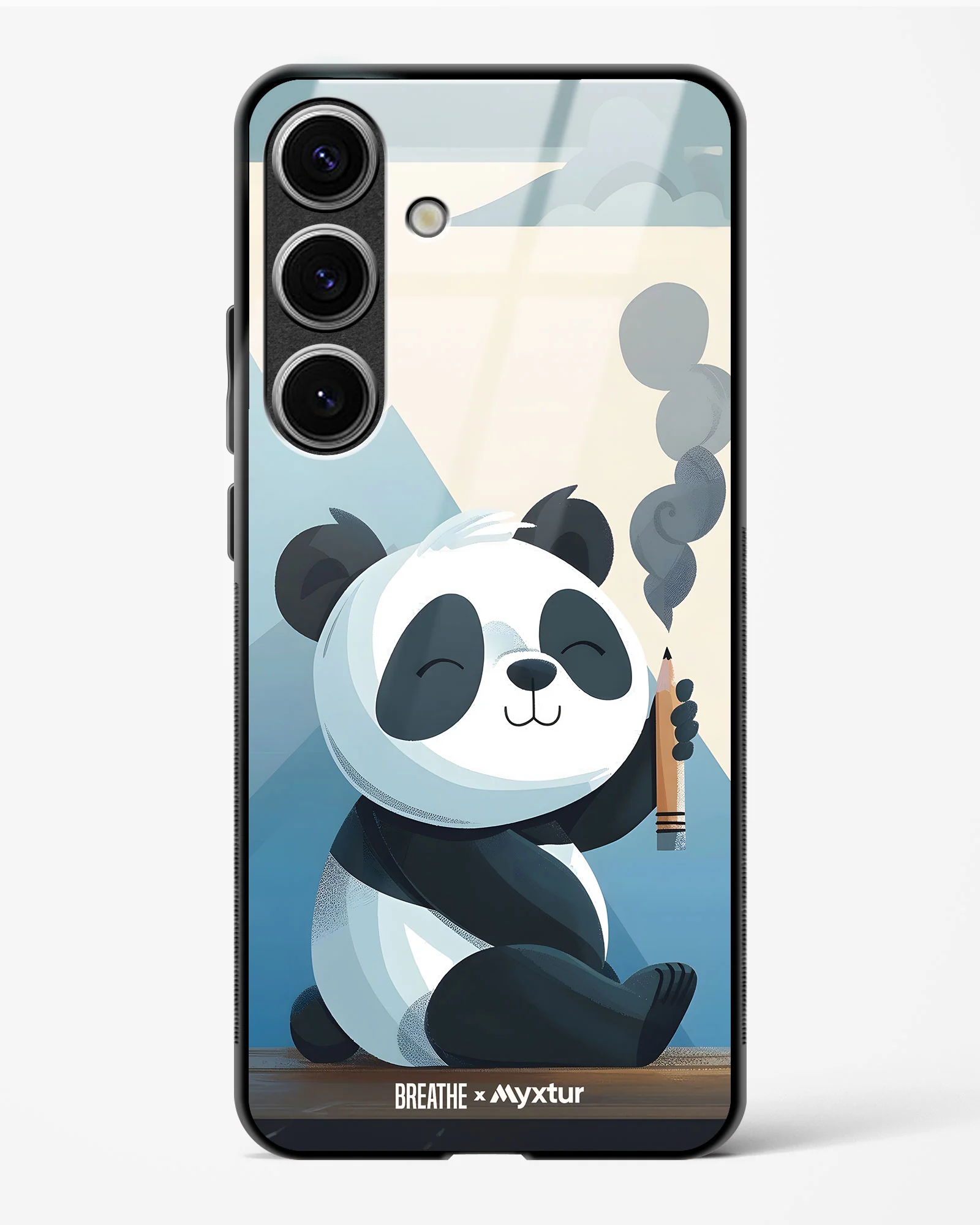Product image 141