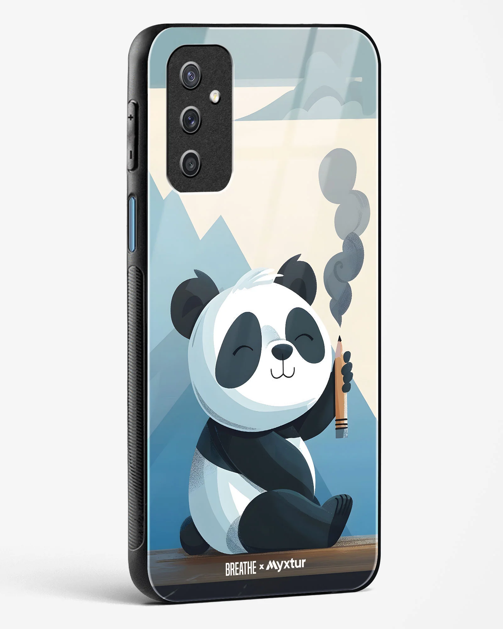 Product image 148