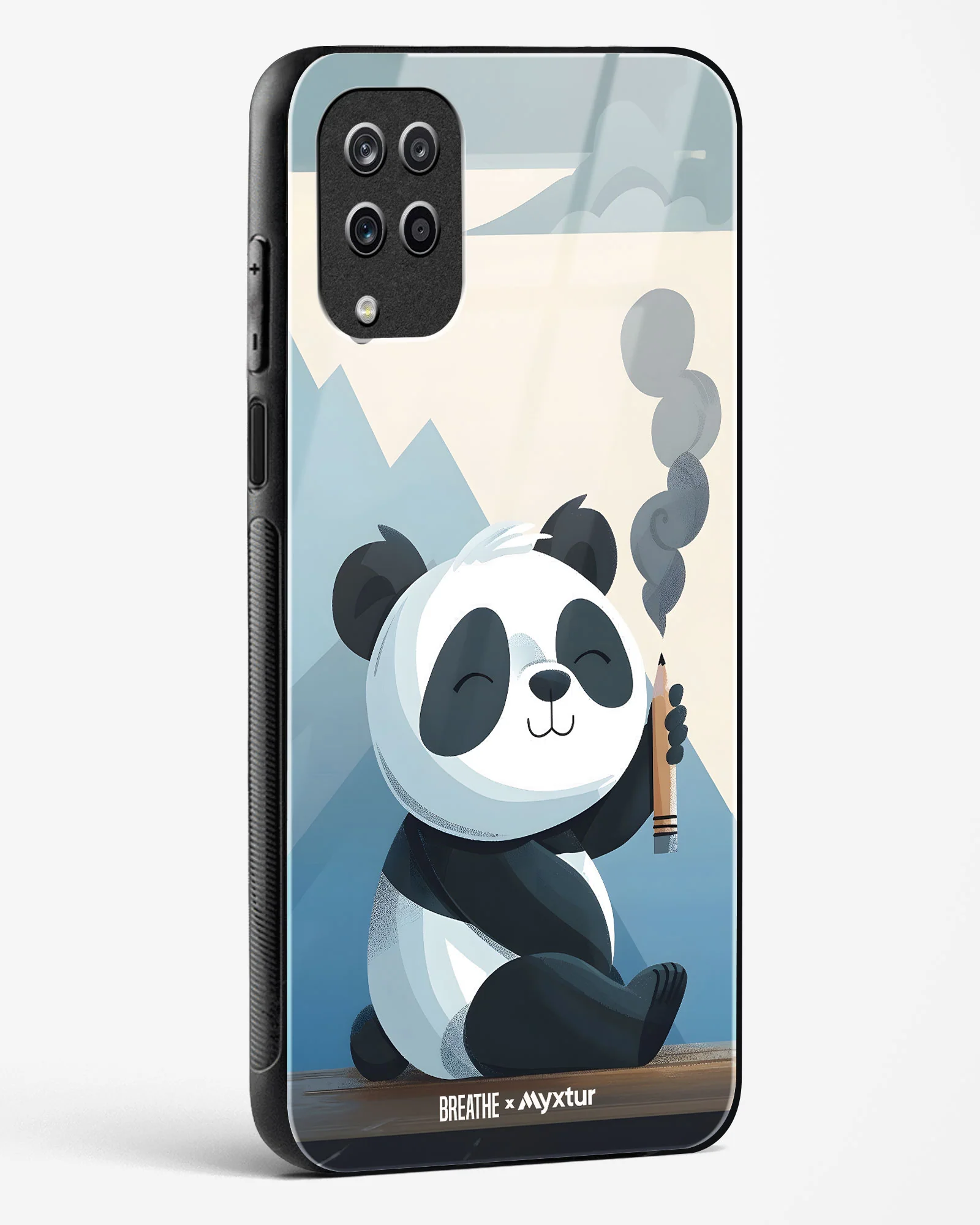 Product image 156