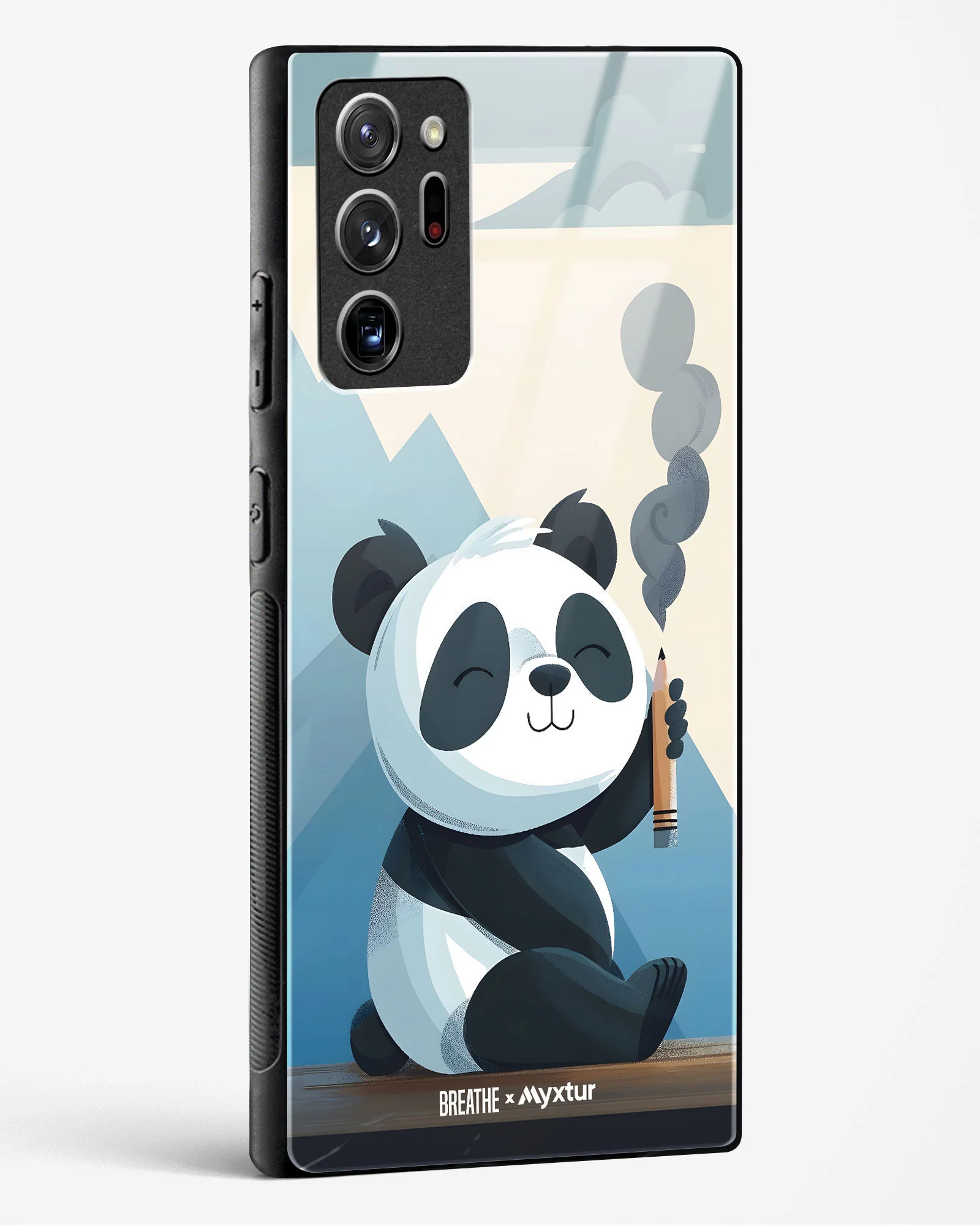 Product image 166