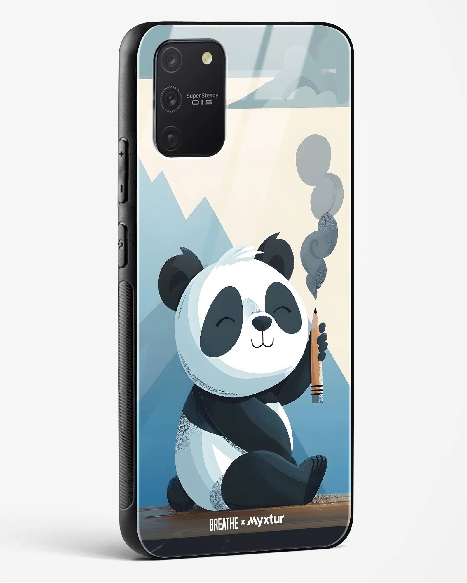 Product image 172