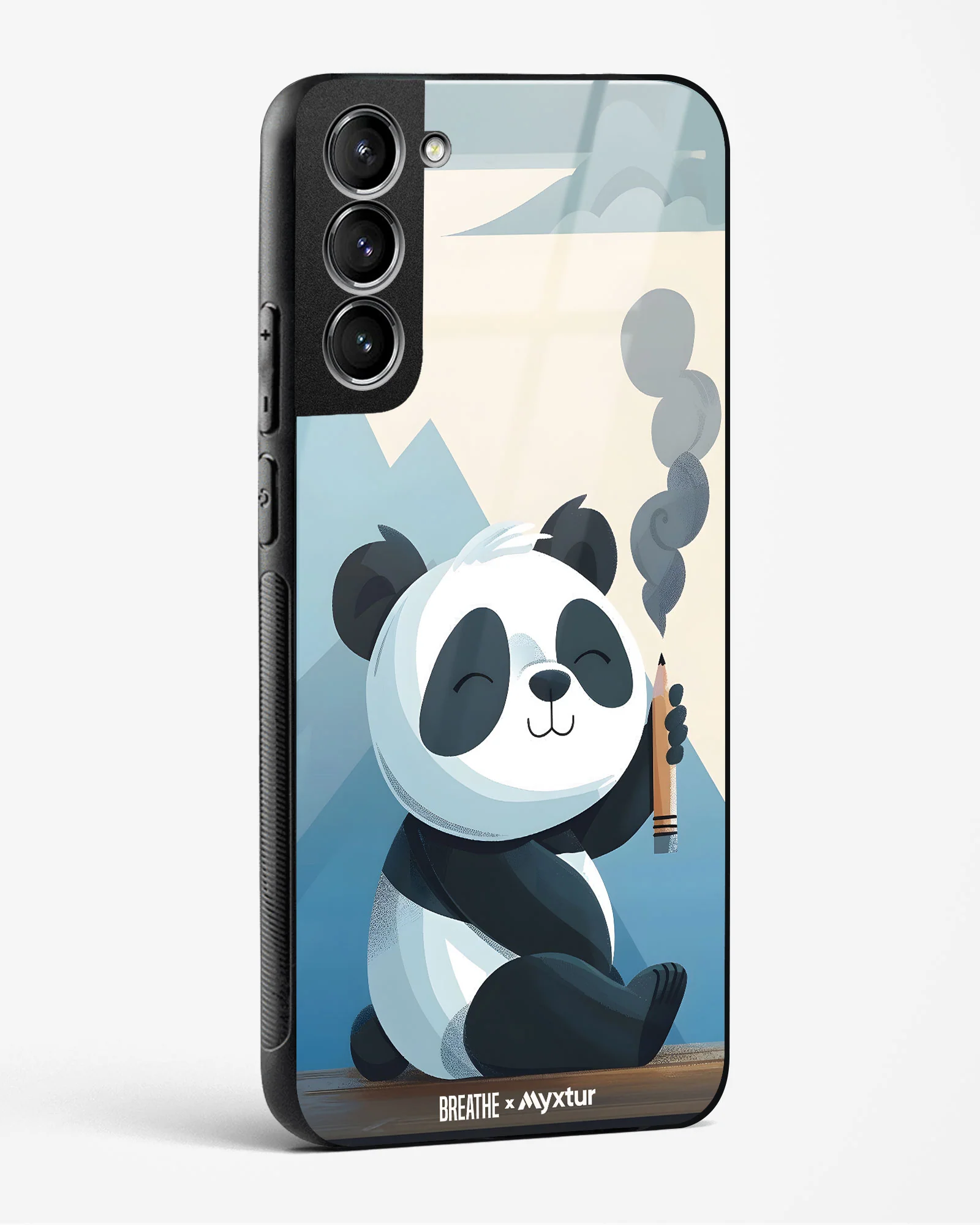 Product image 188