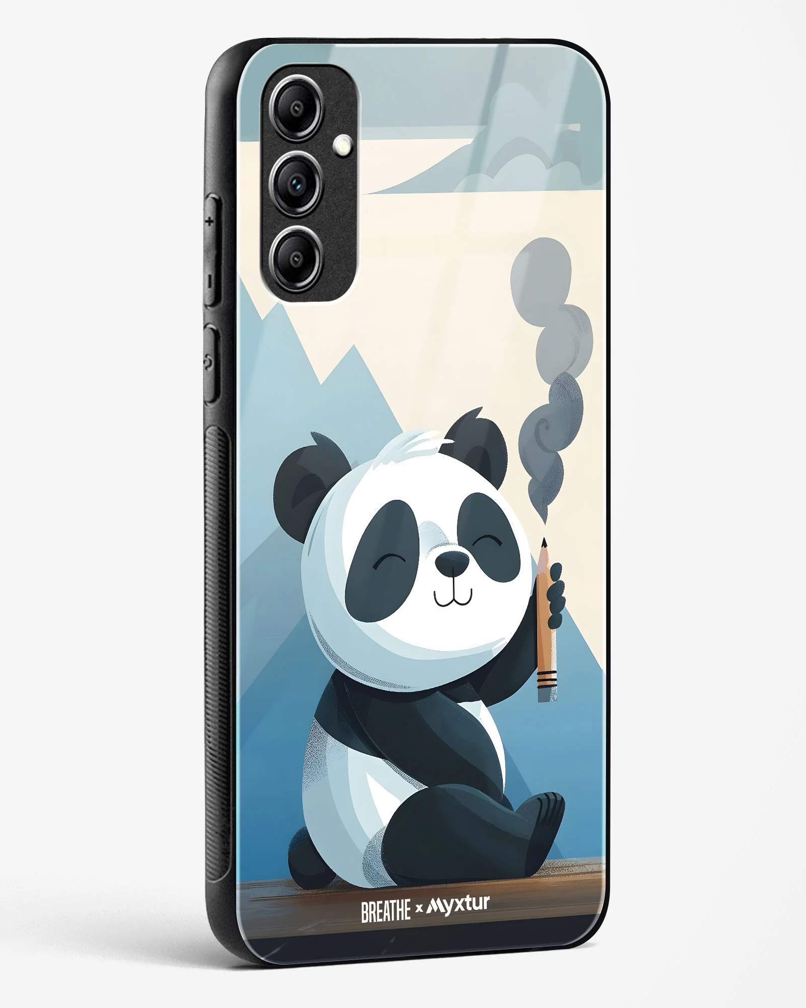 Product image 208