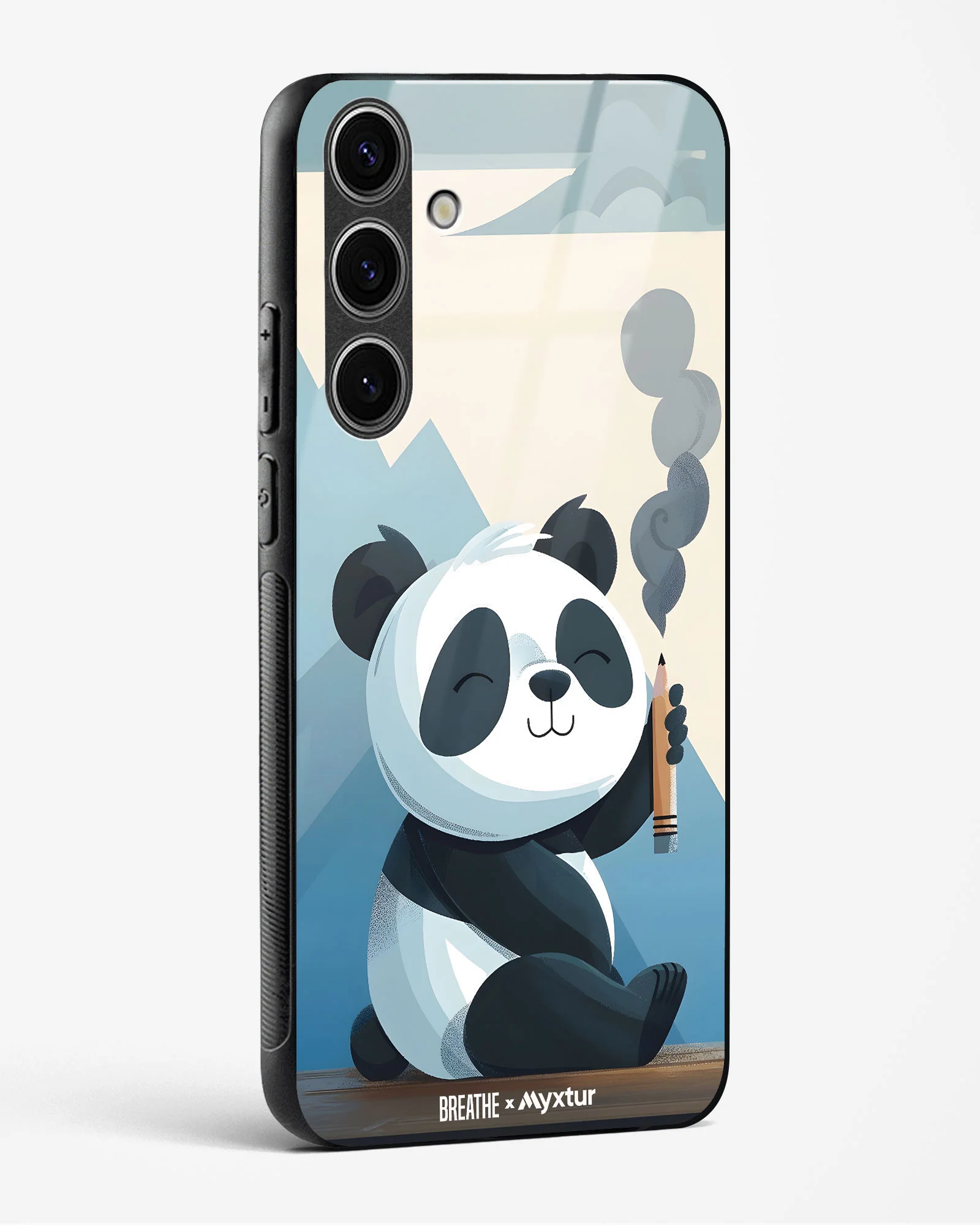 Product image 212