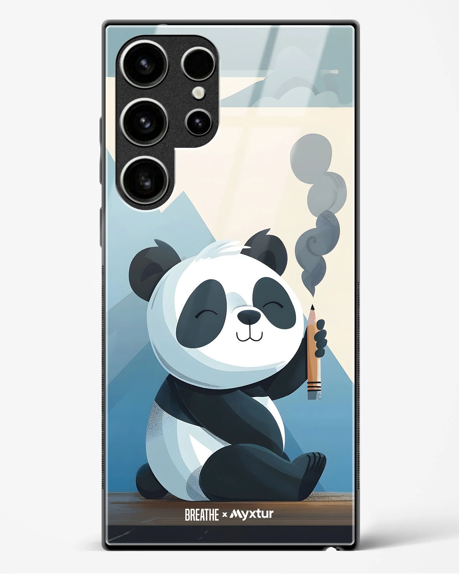 Product image 223