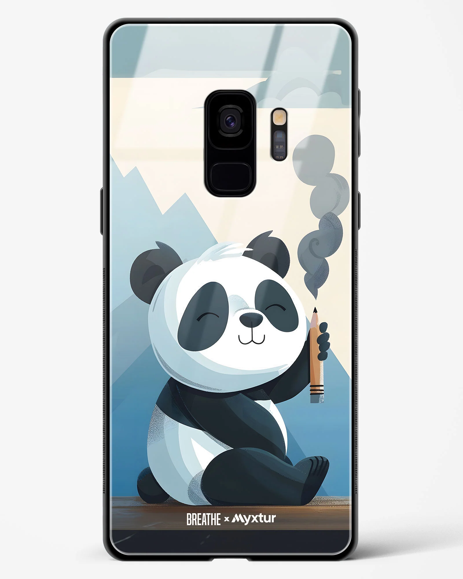 Product image 229