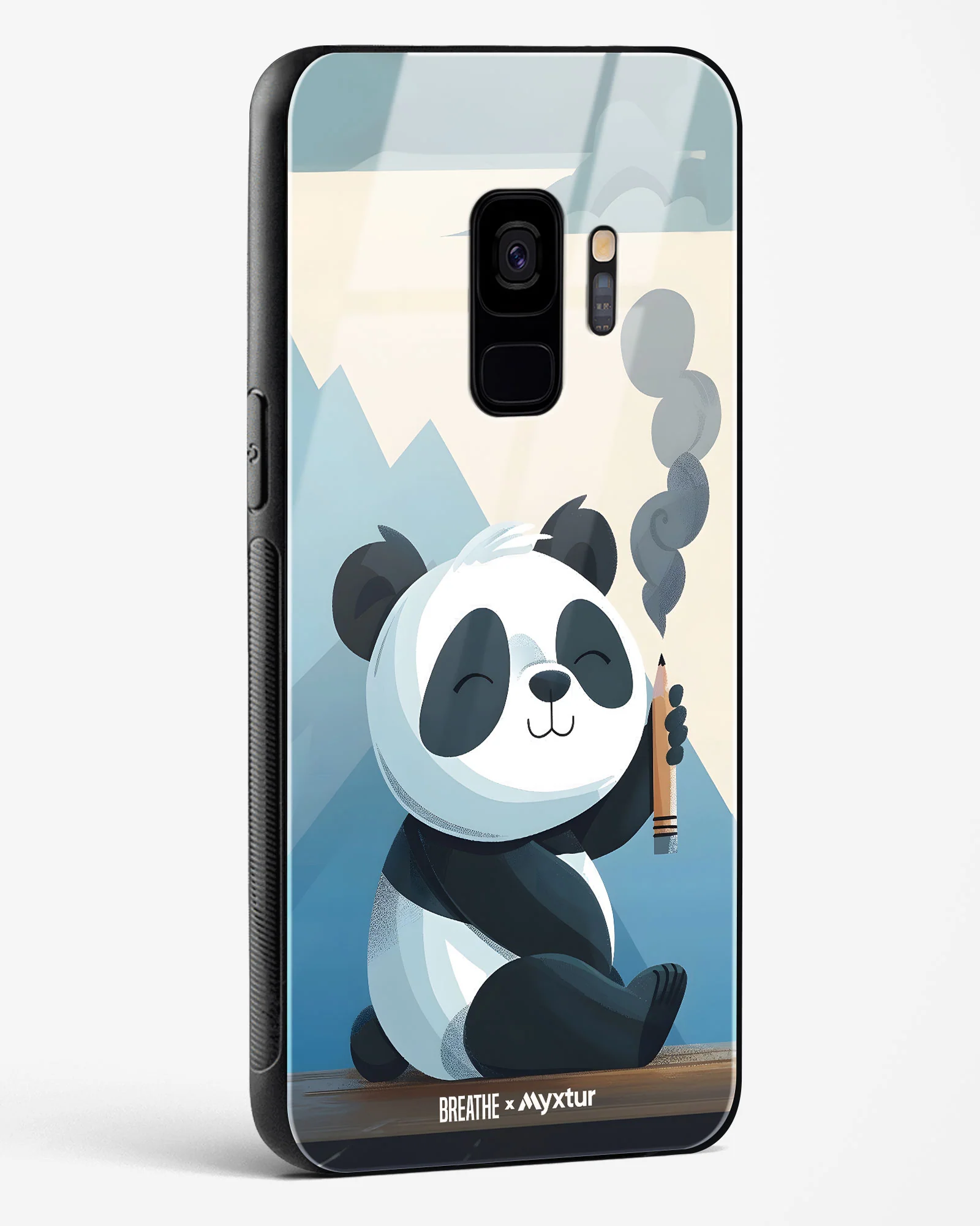 Product image 230