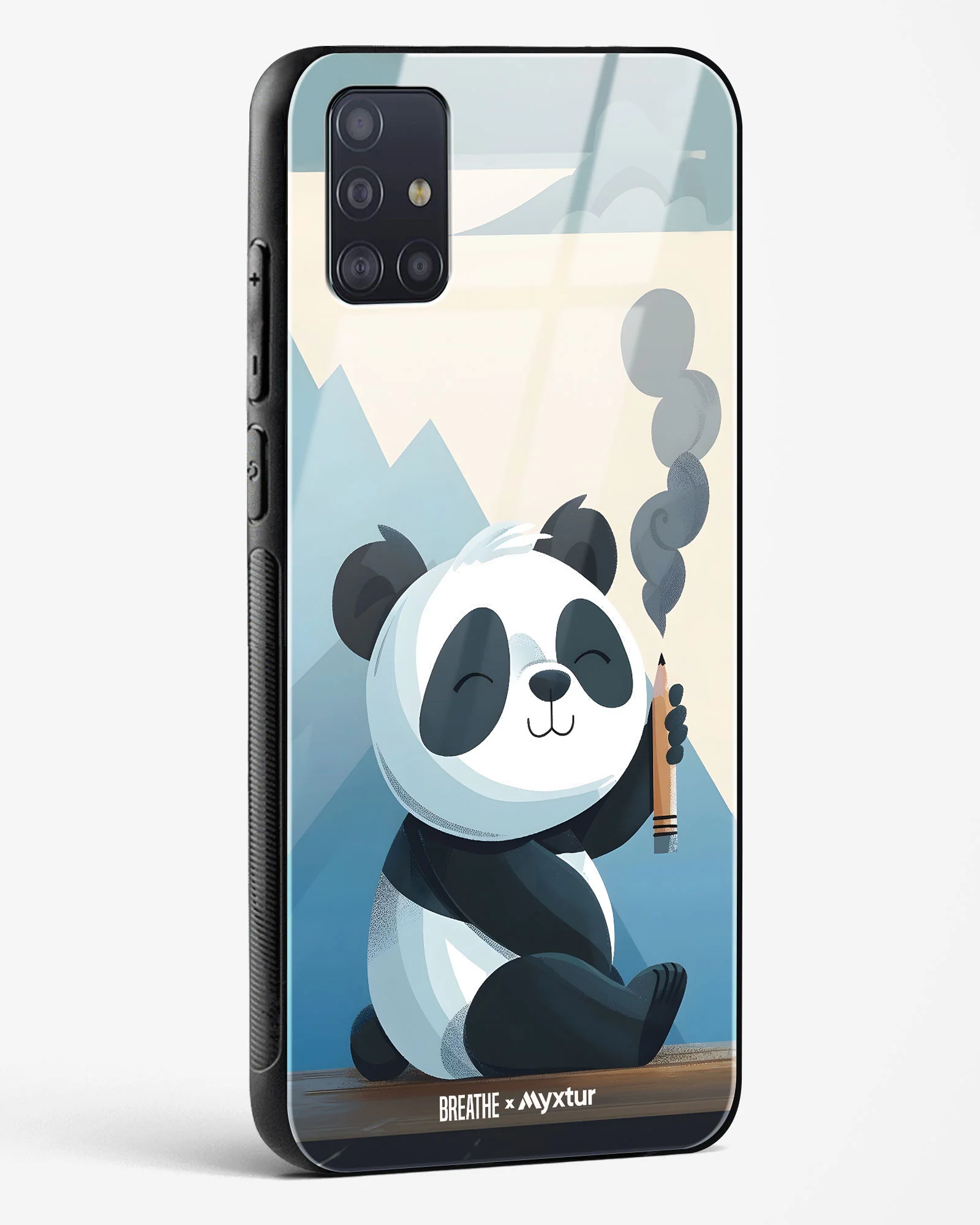 Product image 58