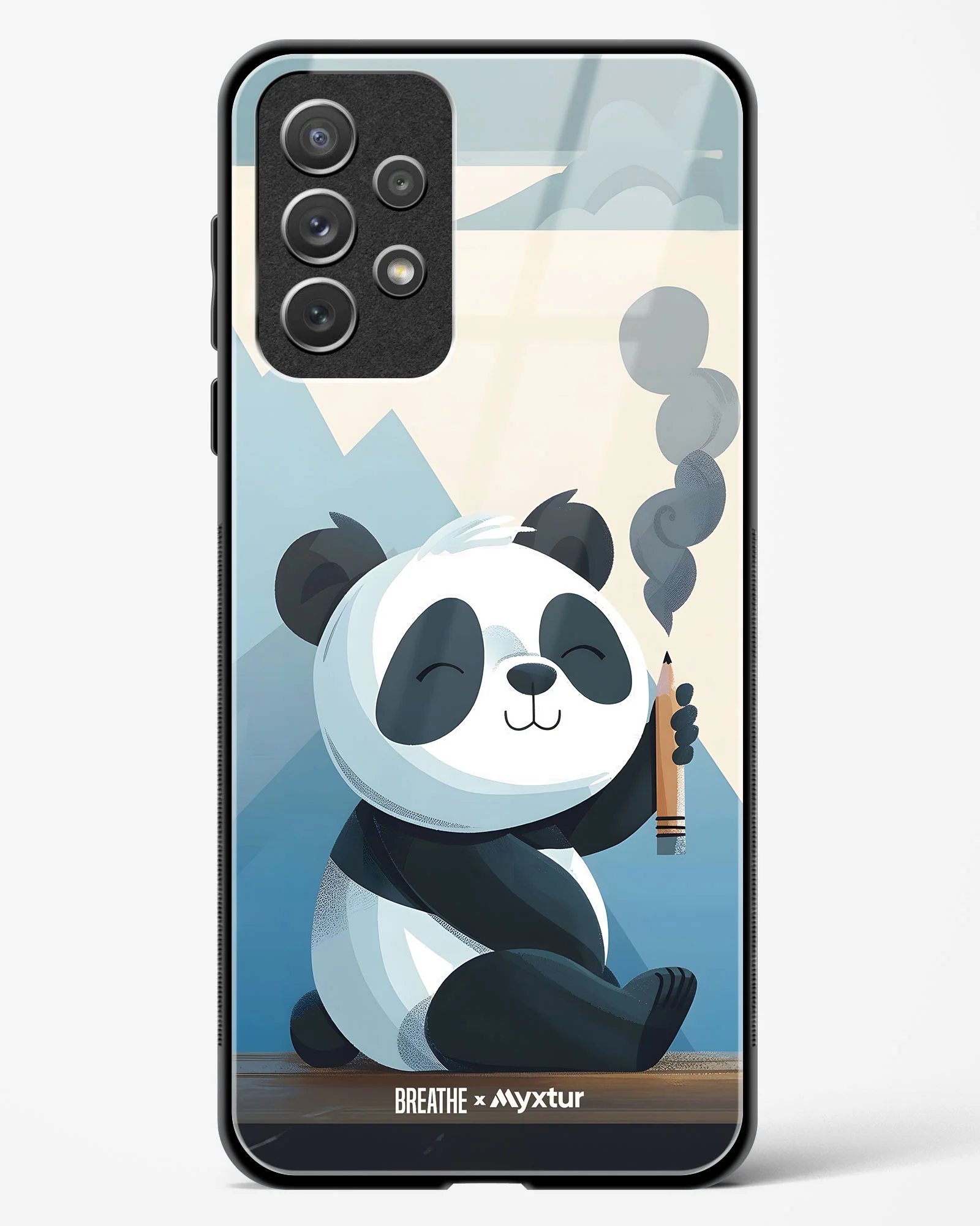 Product image 77