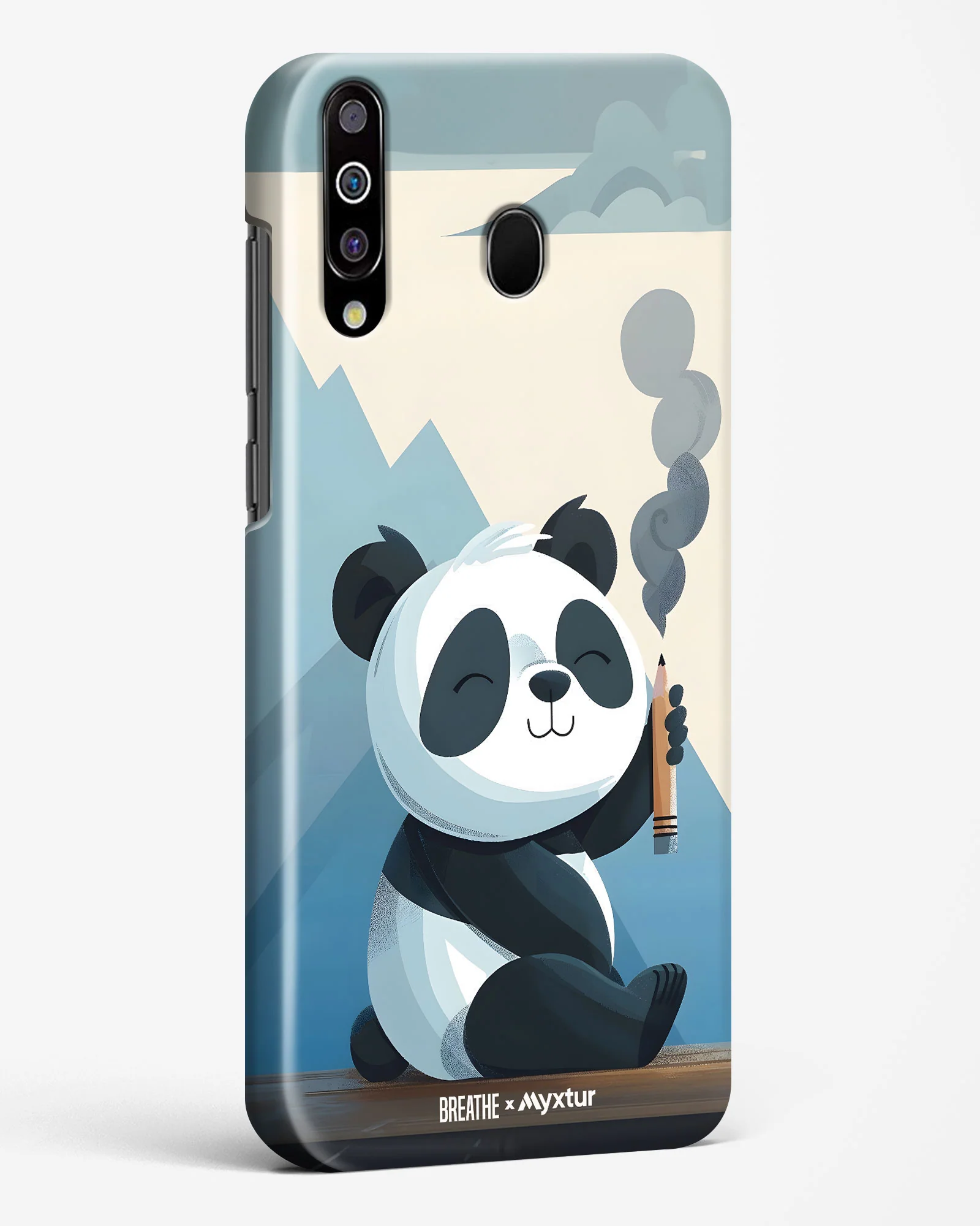Product image 102