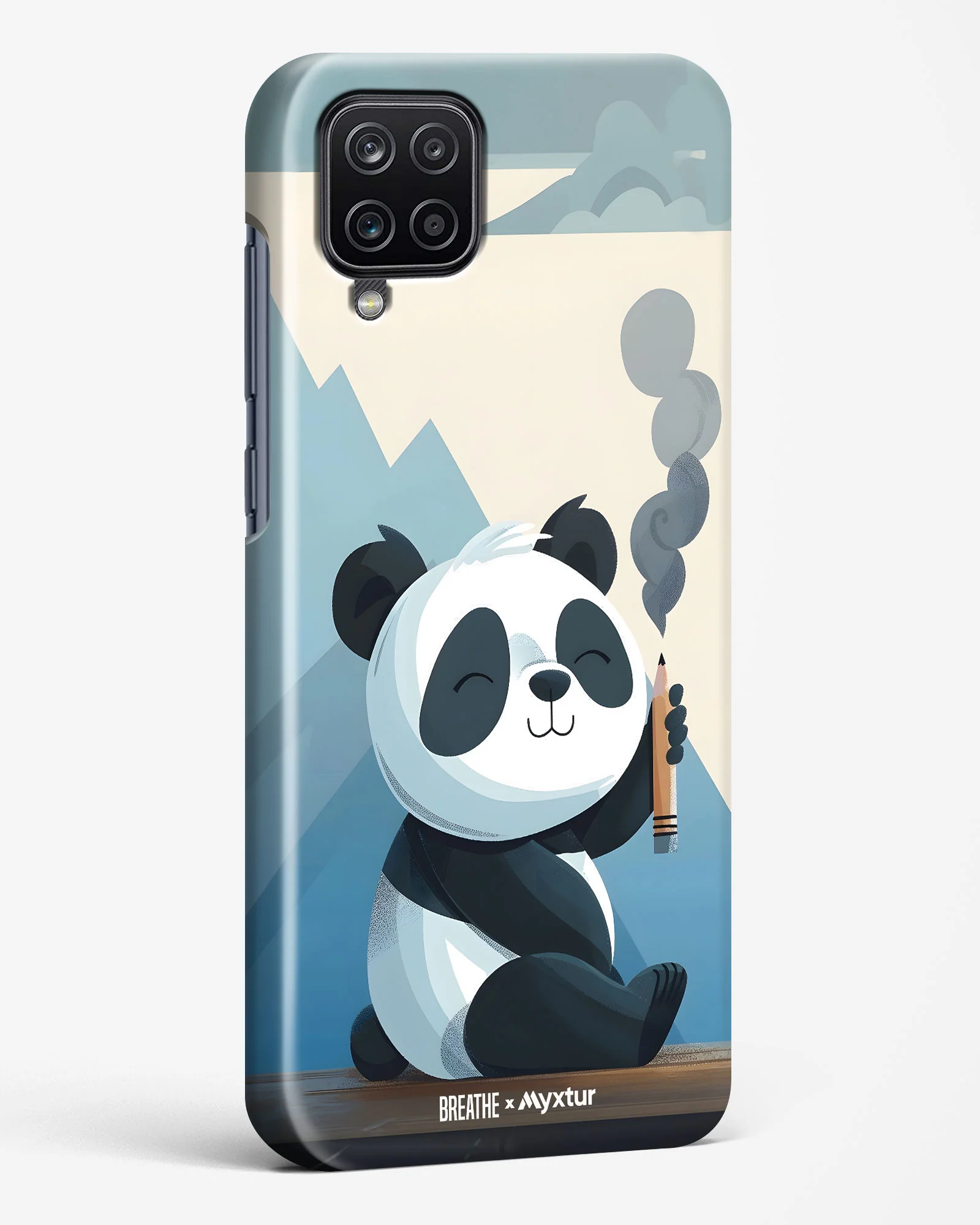 Product image 112