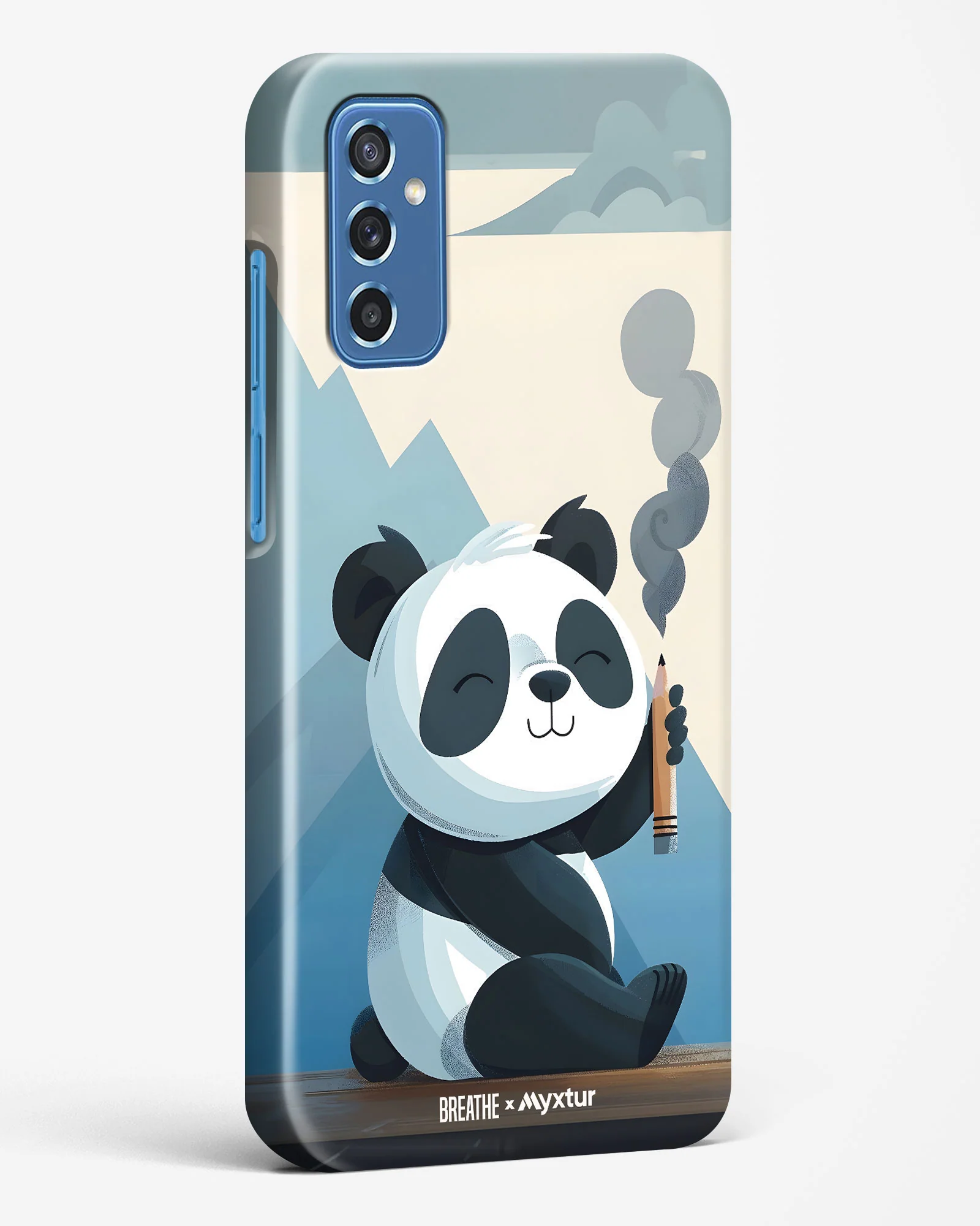 Product image 122