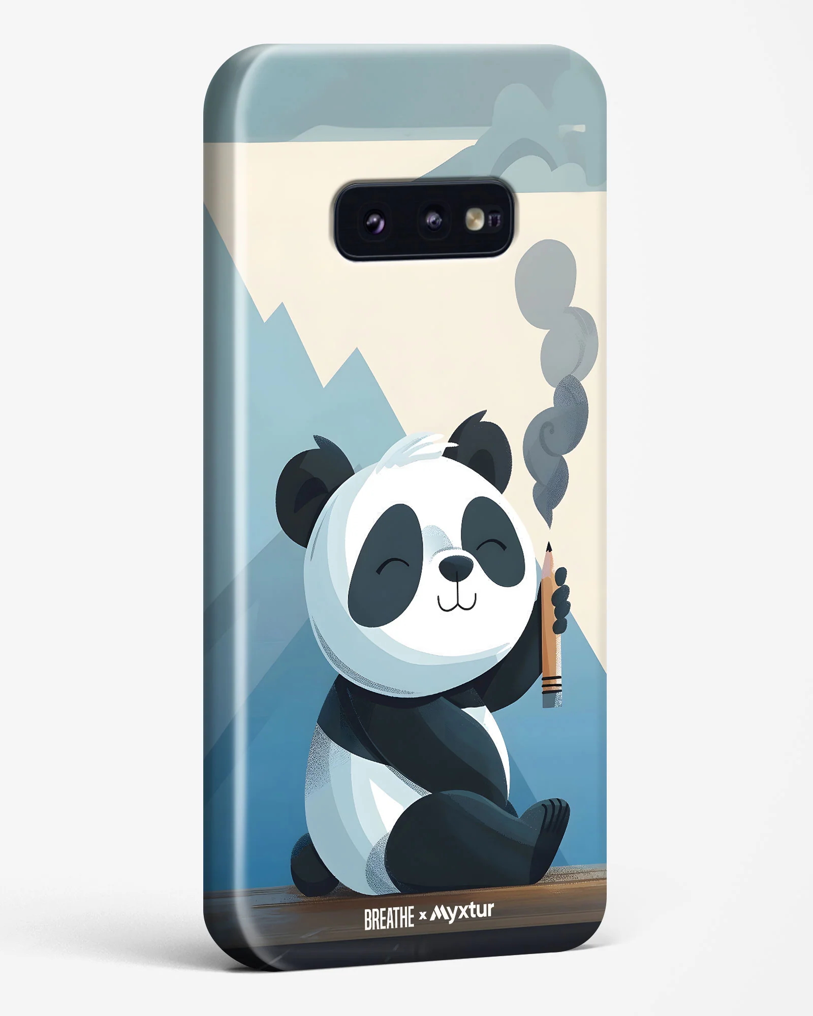 Product image 148