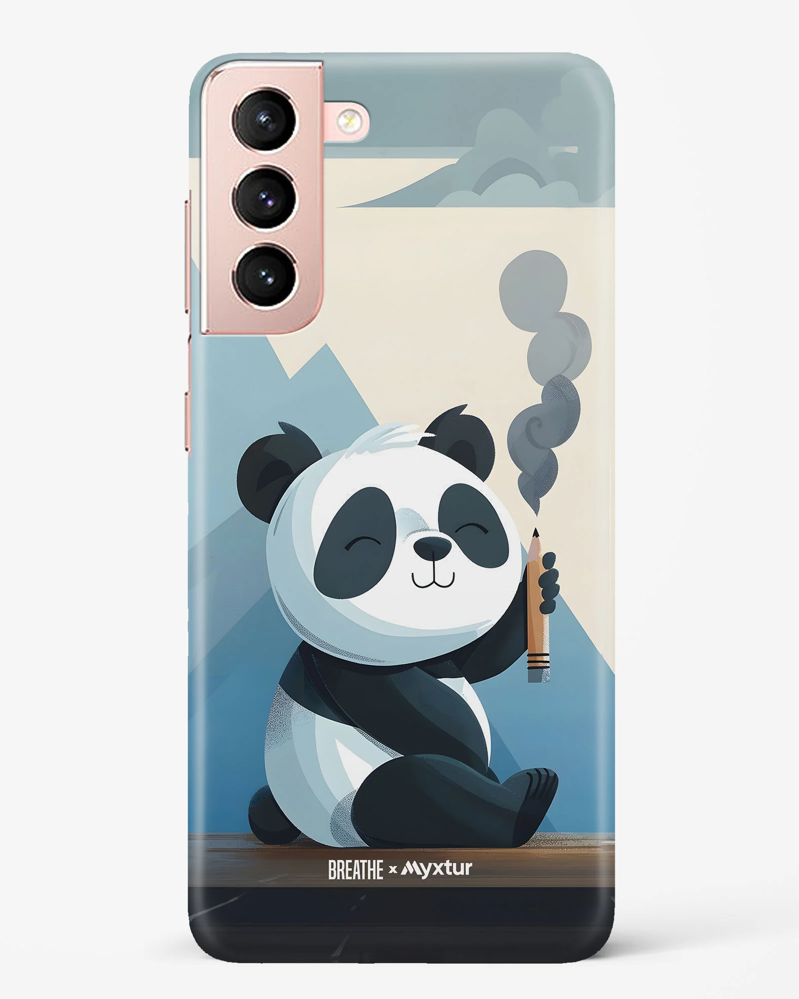 Product image 157