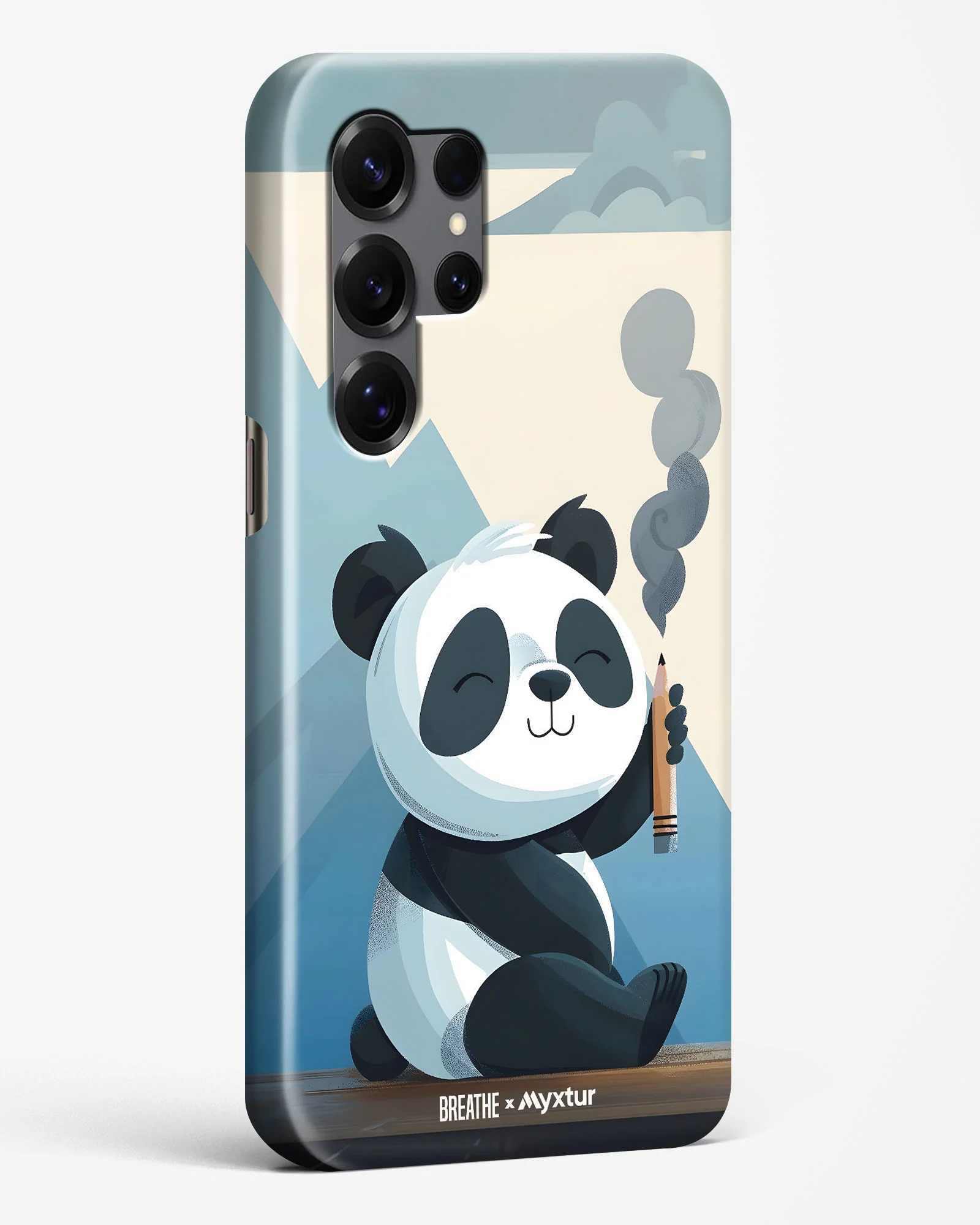 Product image 192
