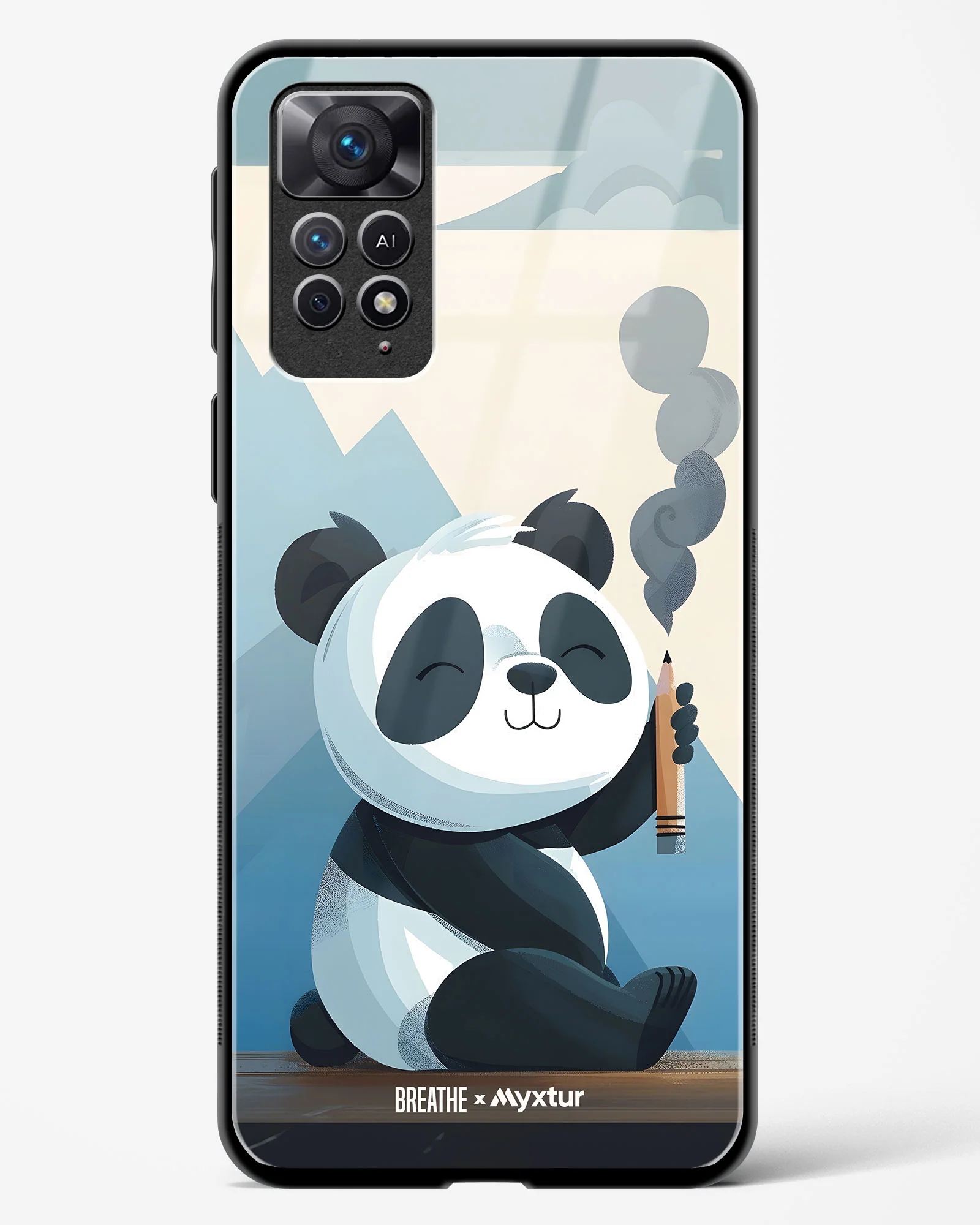 Product image 107