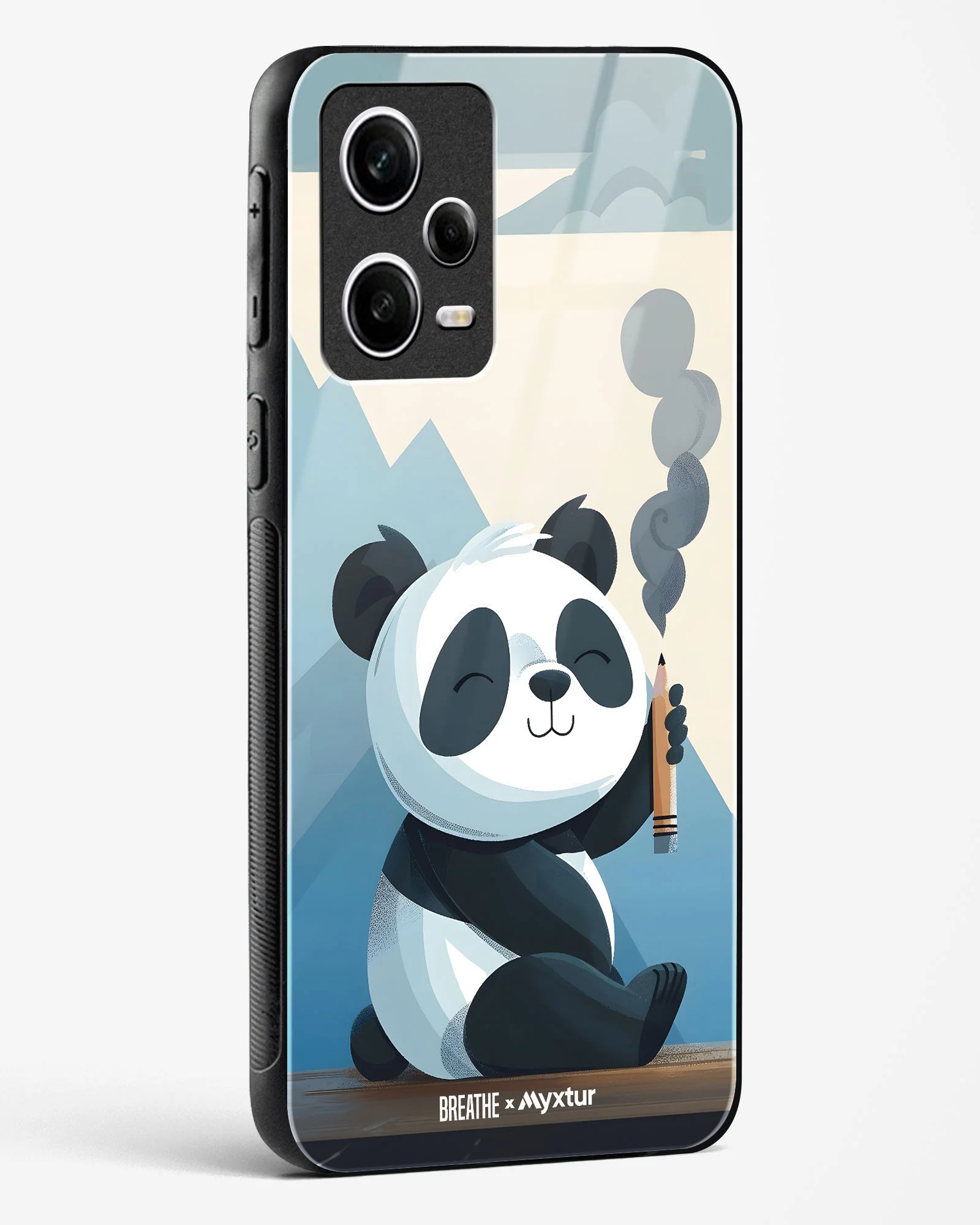 Product image 114