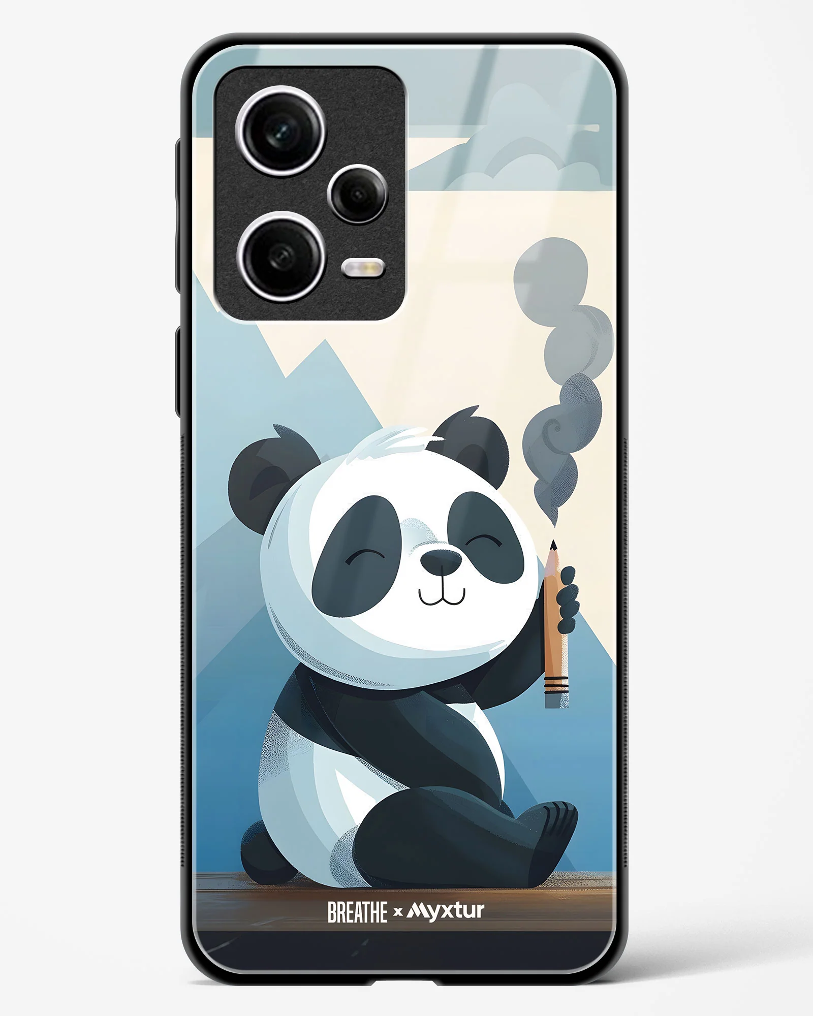 Product image 117