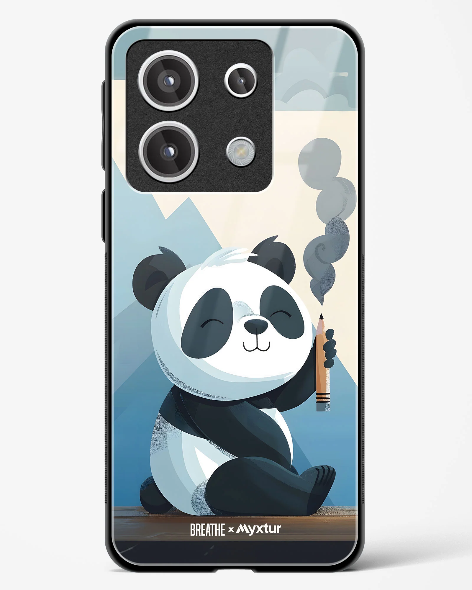 Product image 119