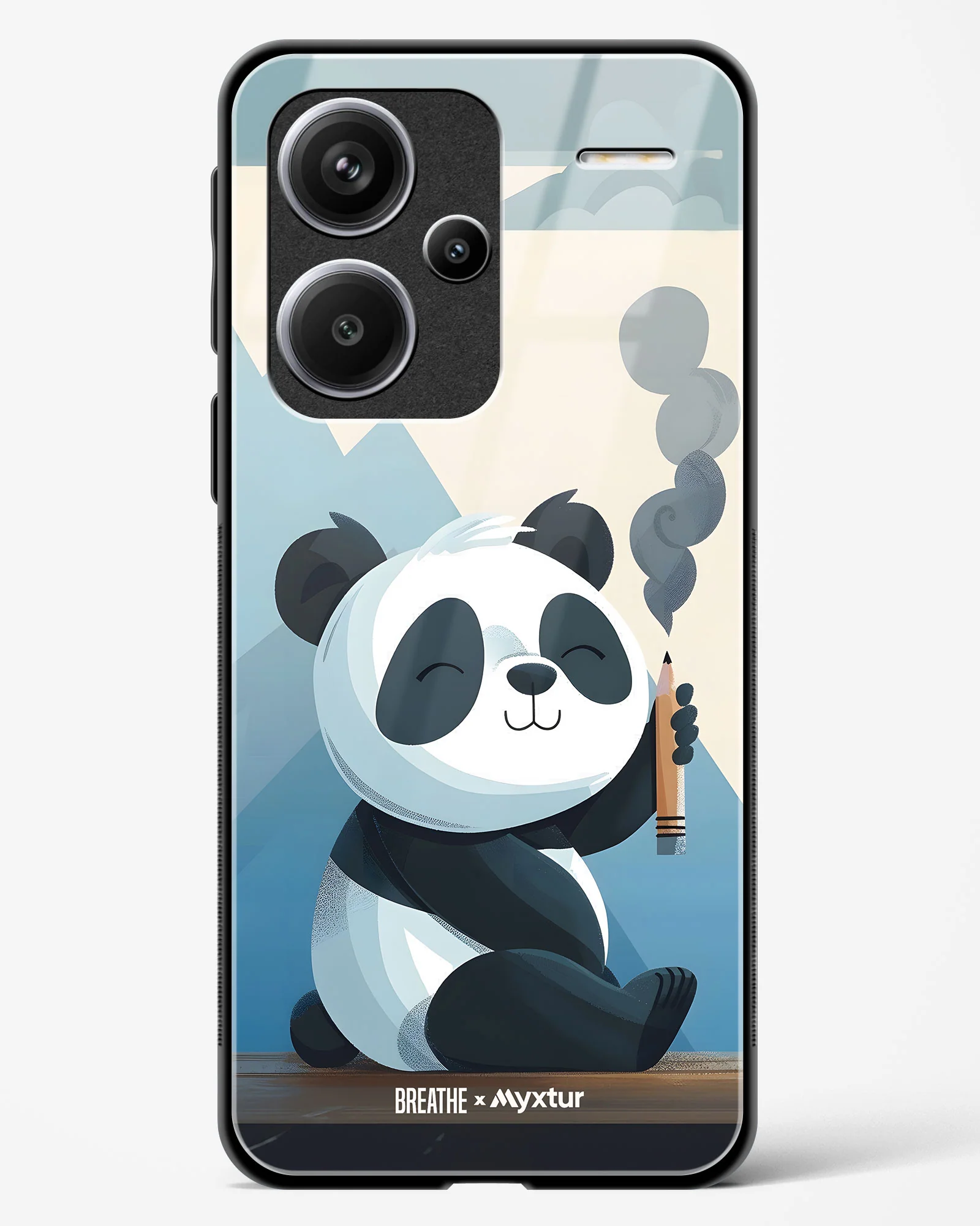 Product image 123