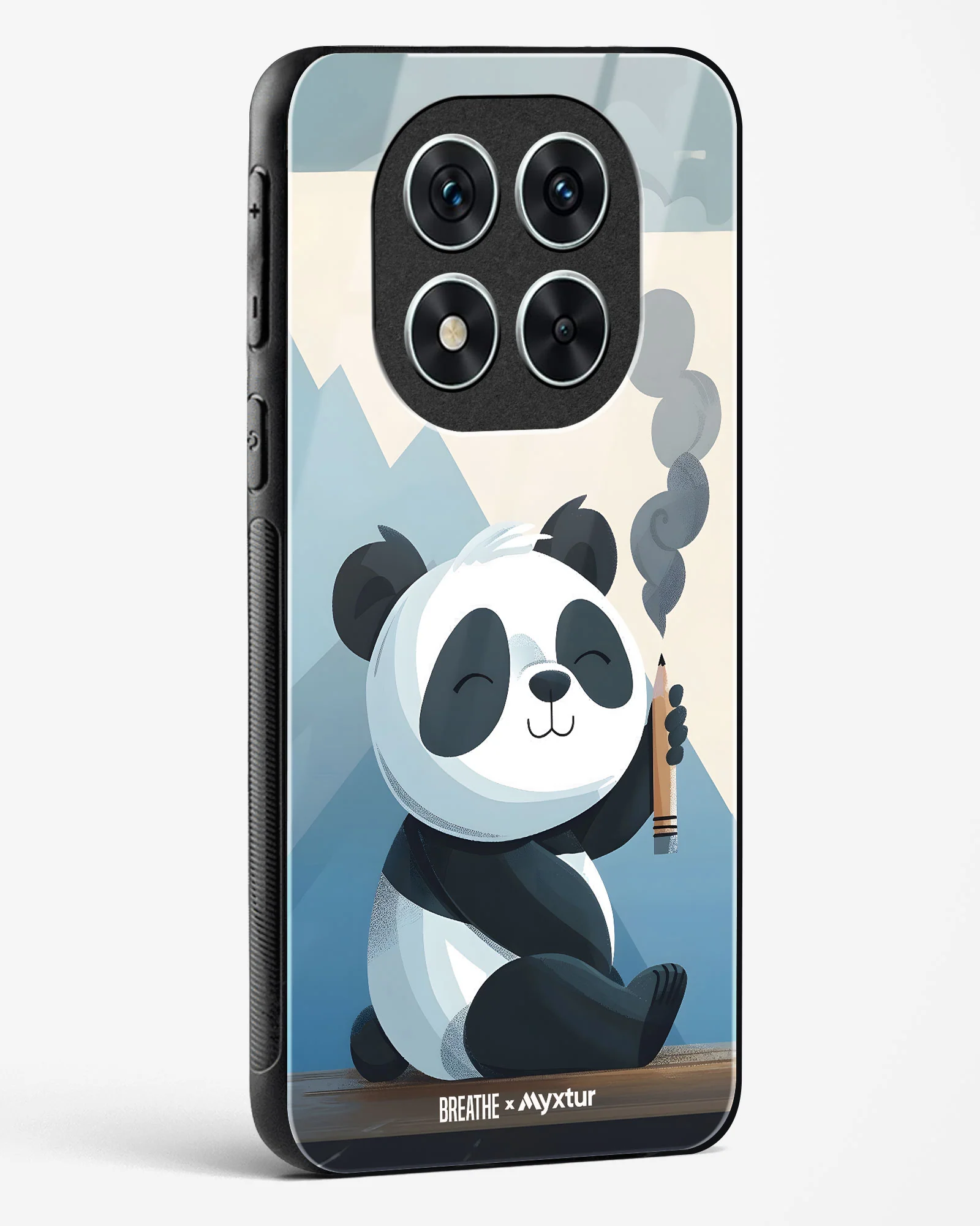 Product image 128