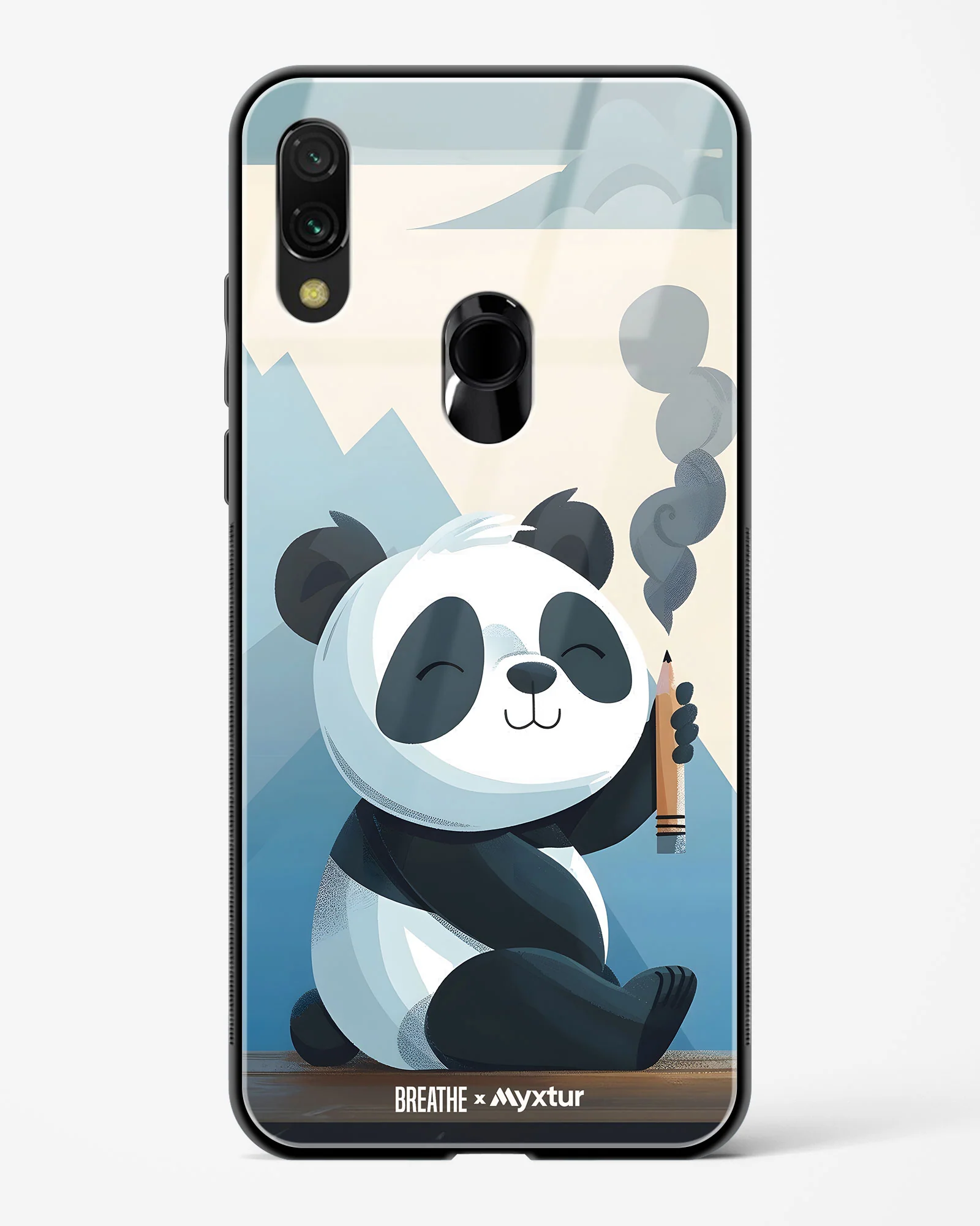 Product image 135