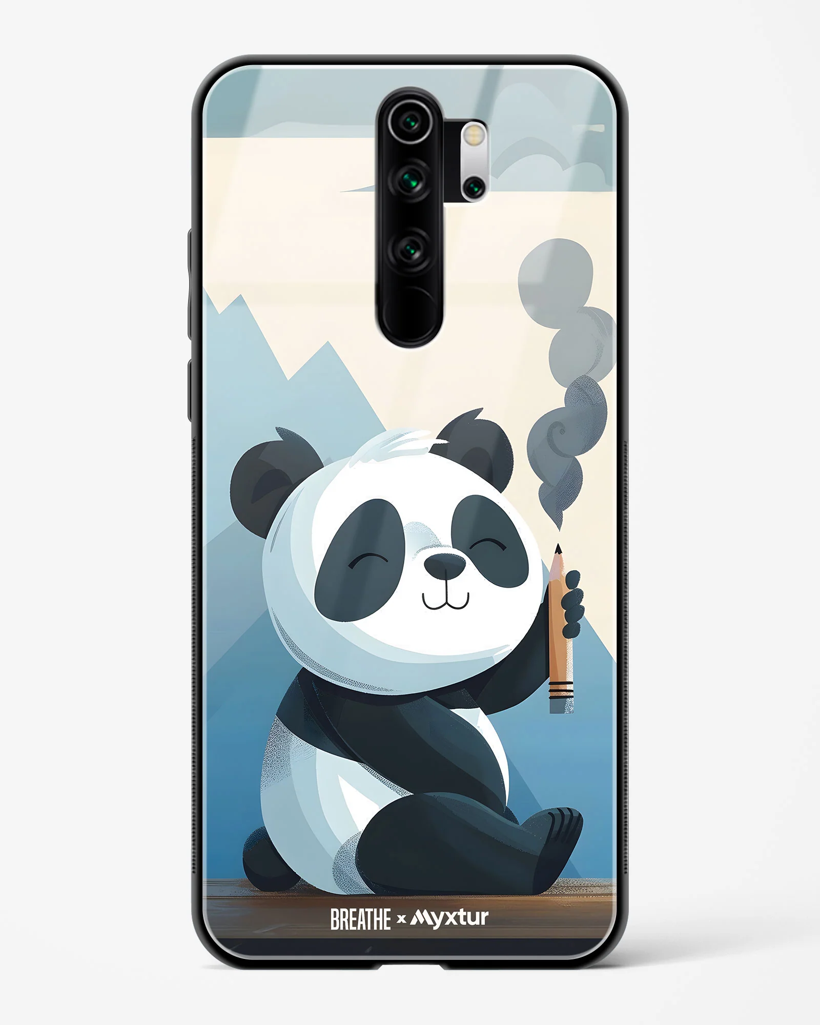 Product image 139