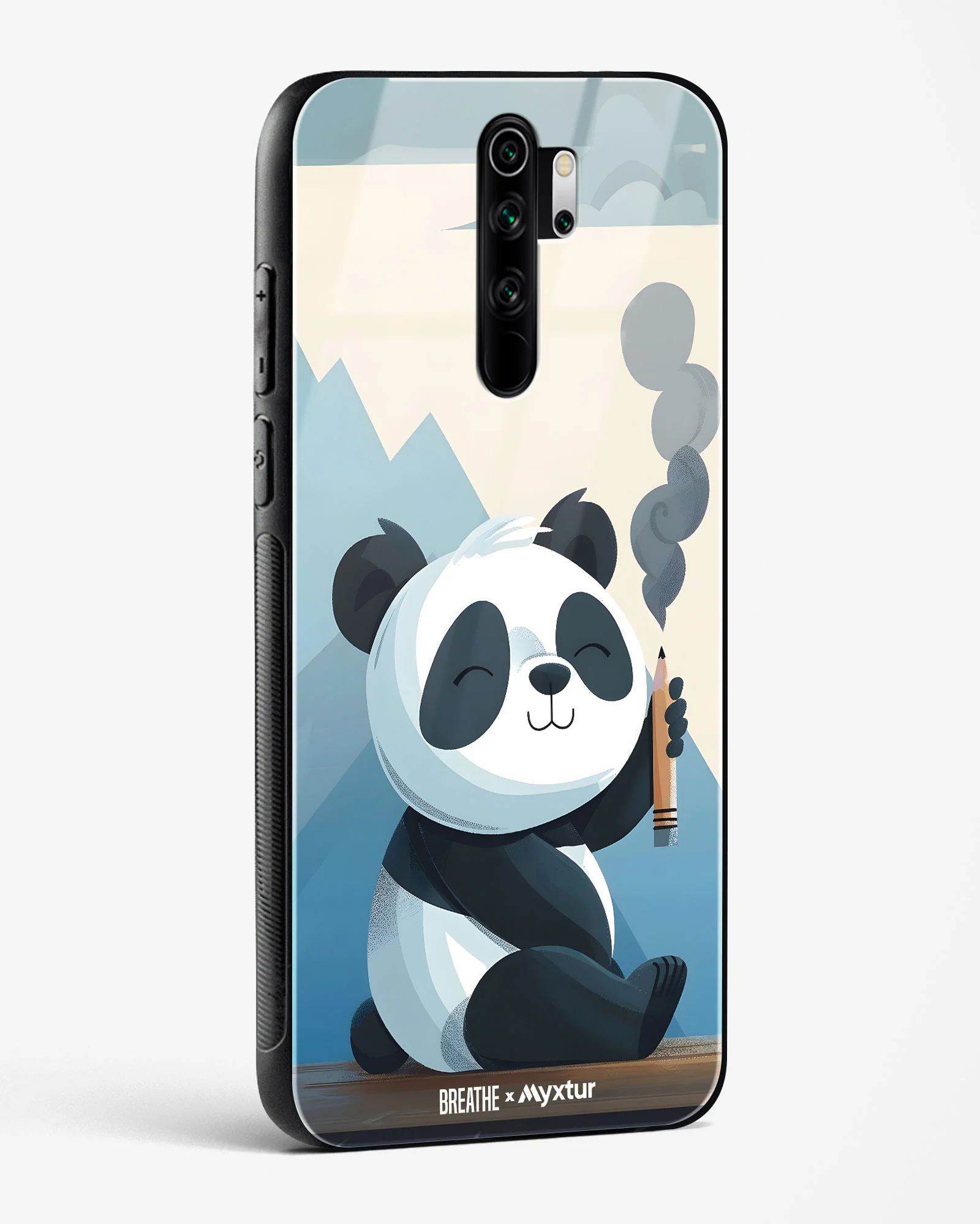 Product image 140