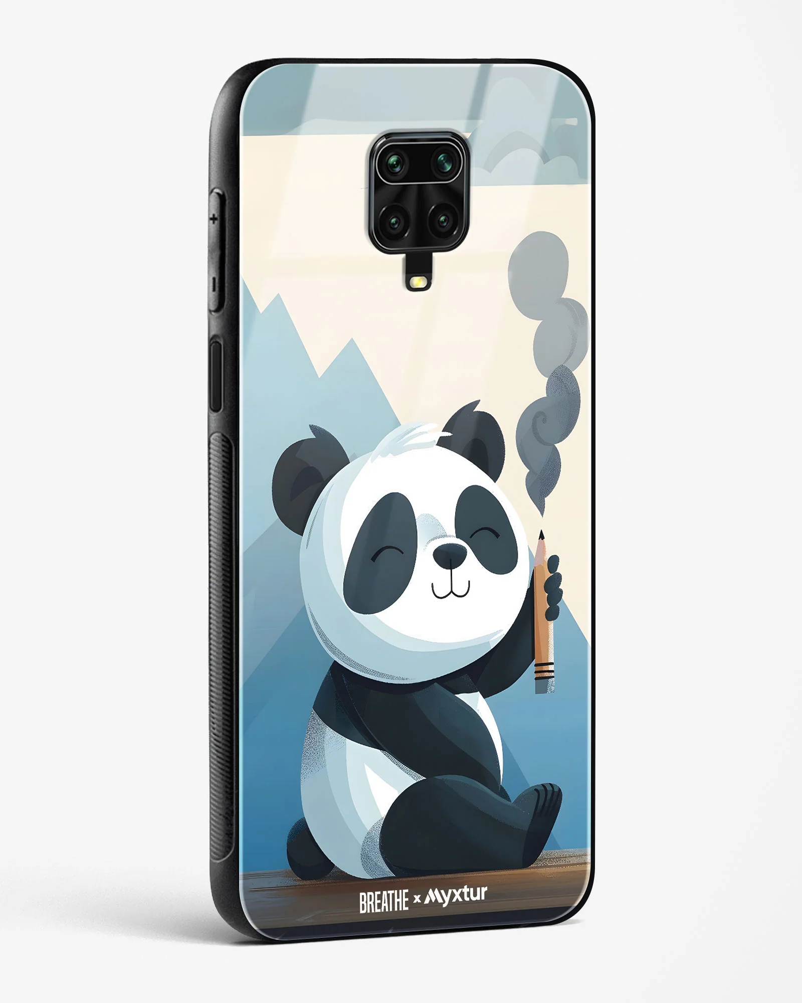Product image 144