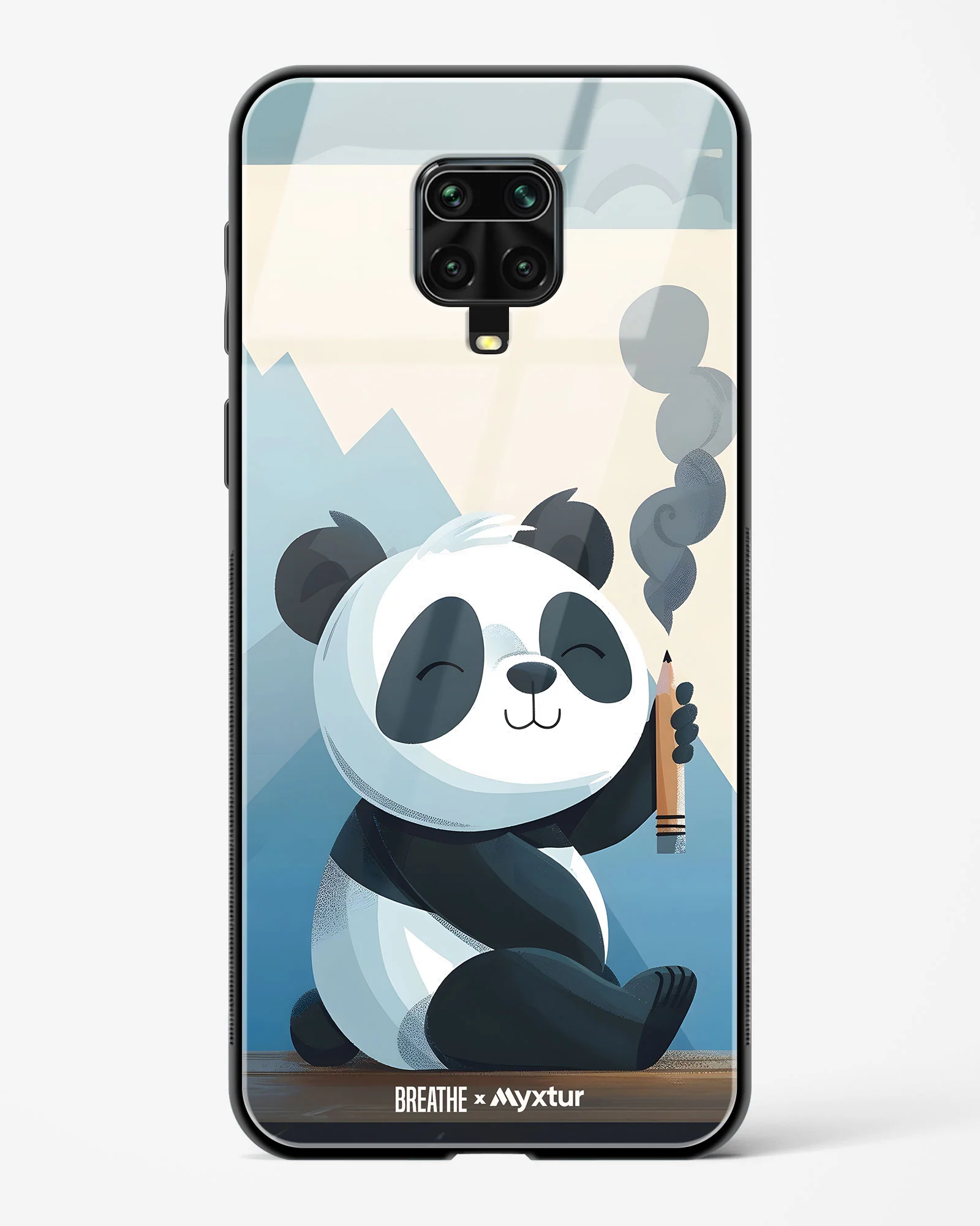 Product image 145