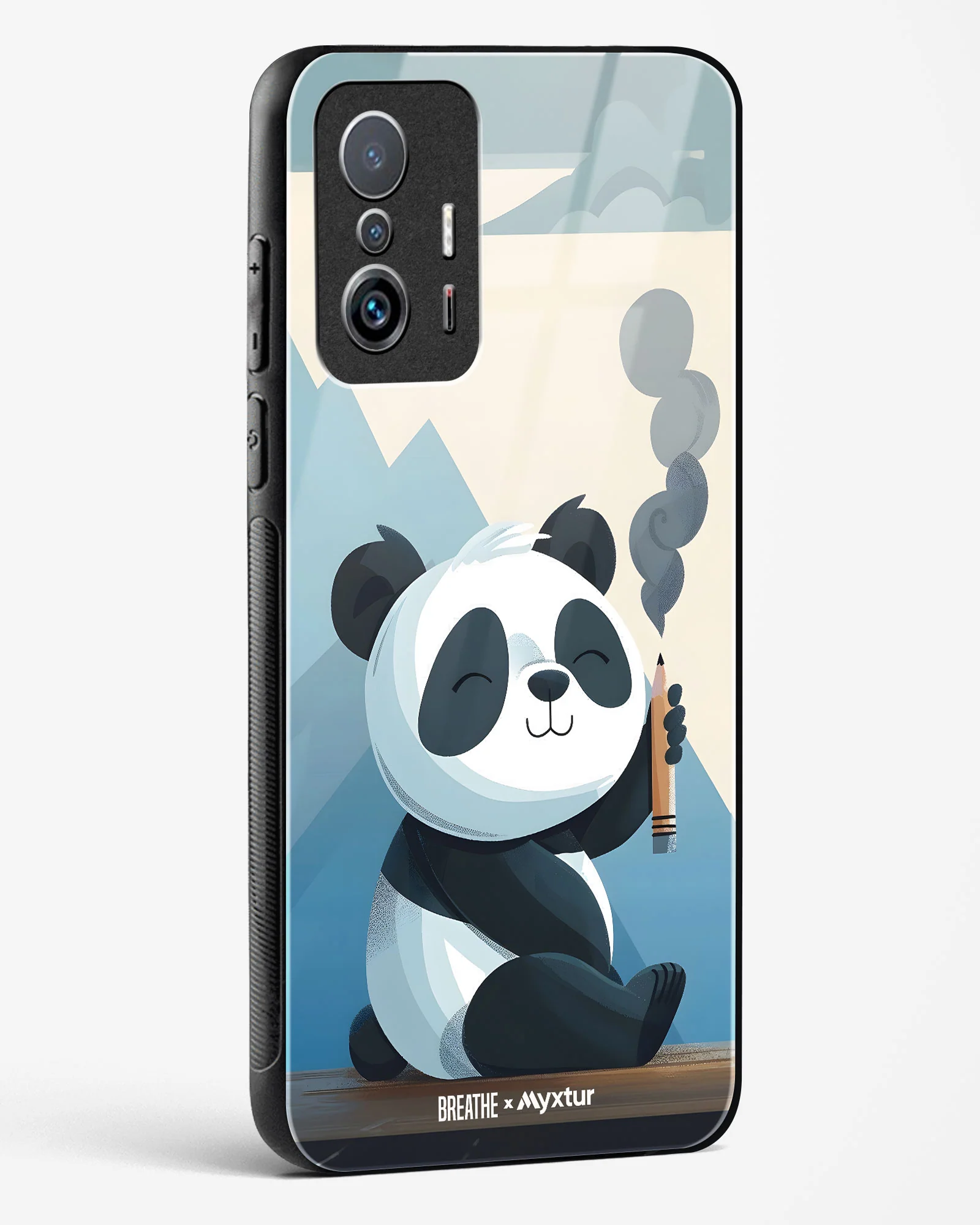 Product image 154