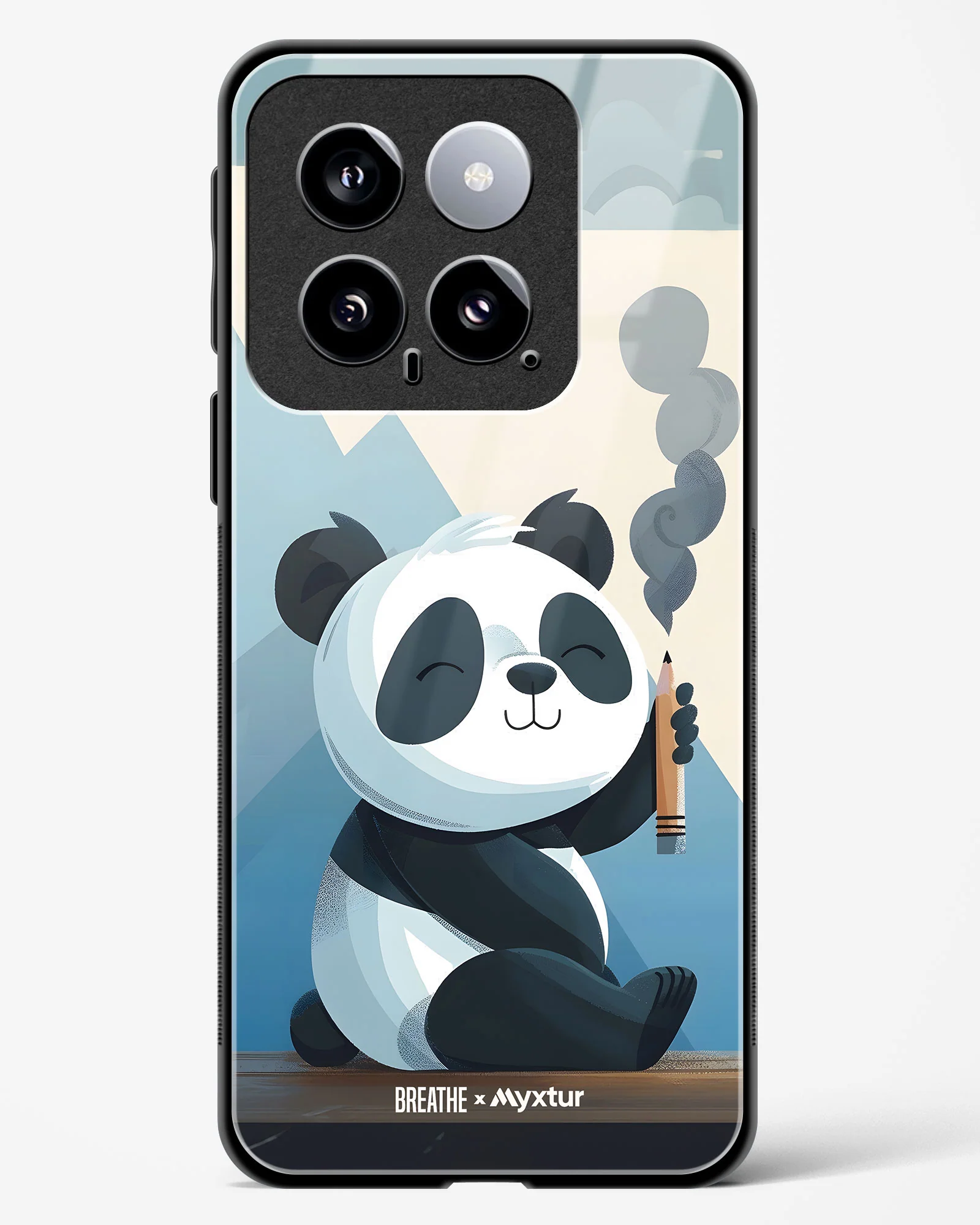 Product image 161