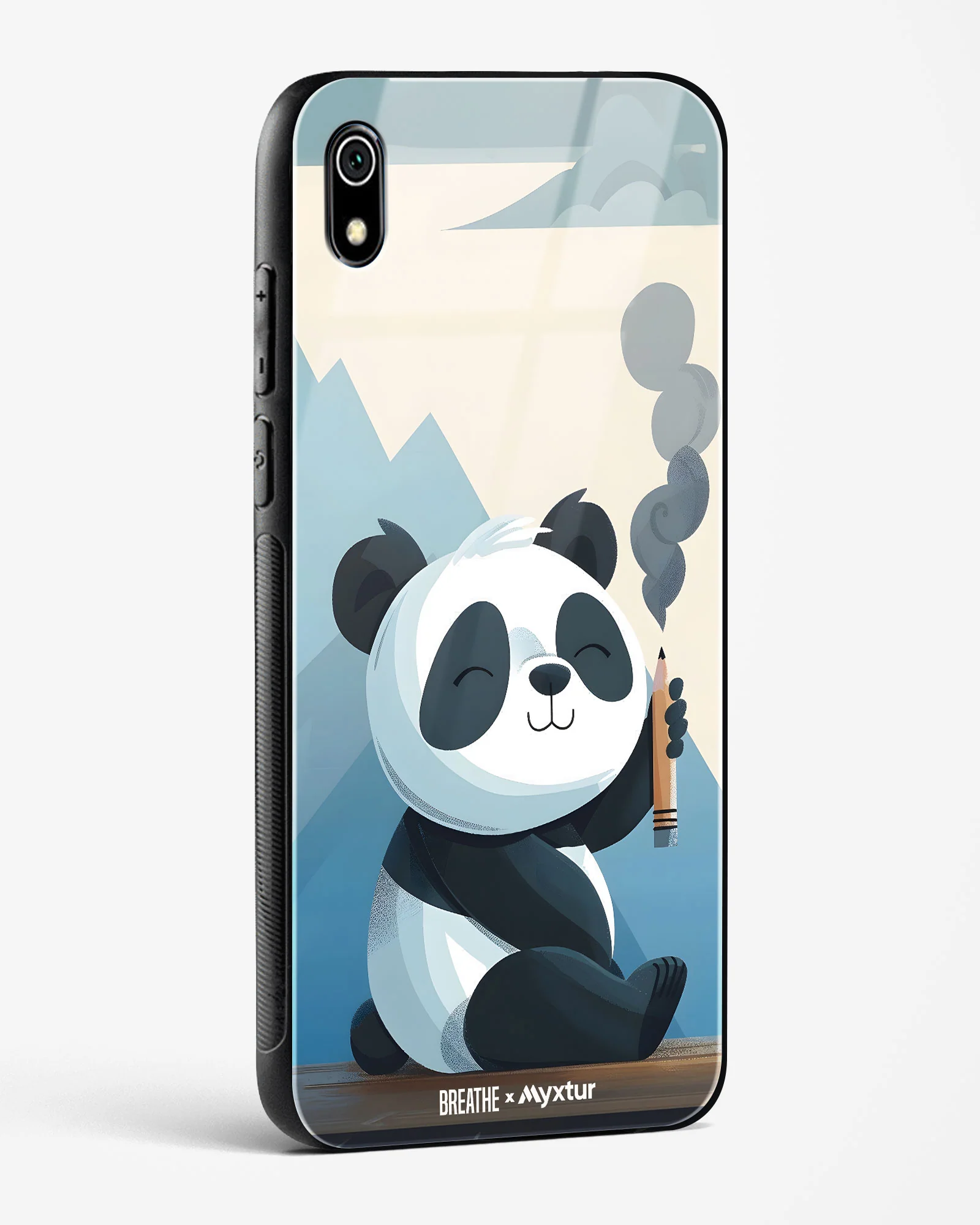 Product image 66