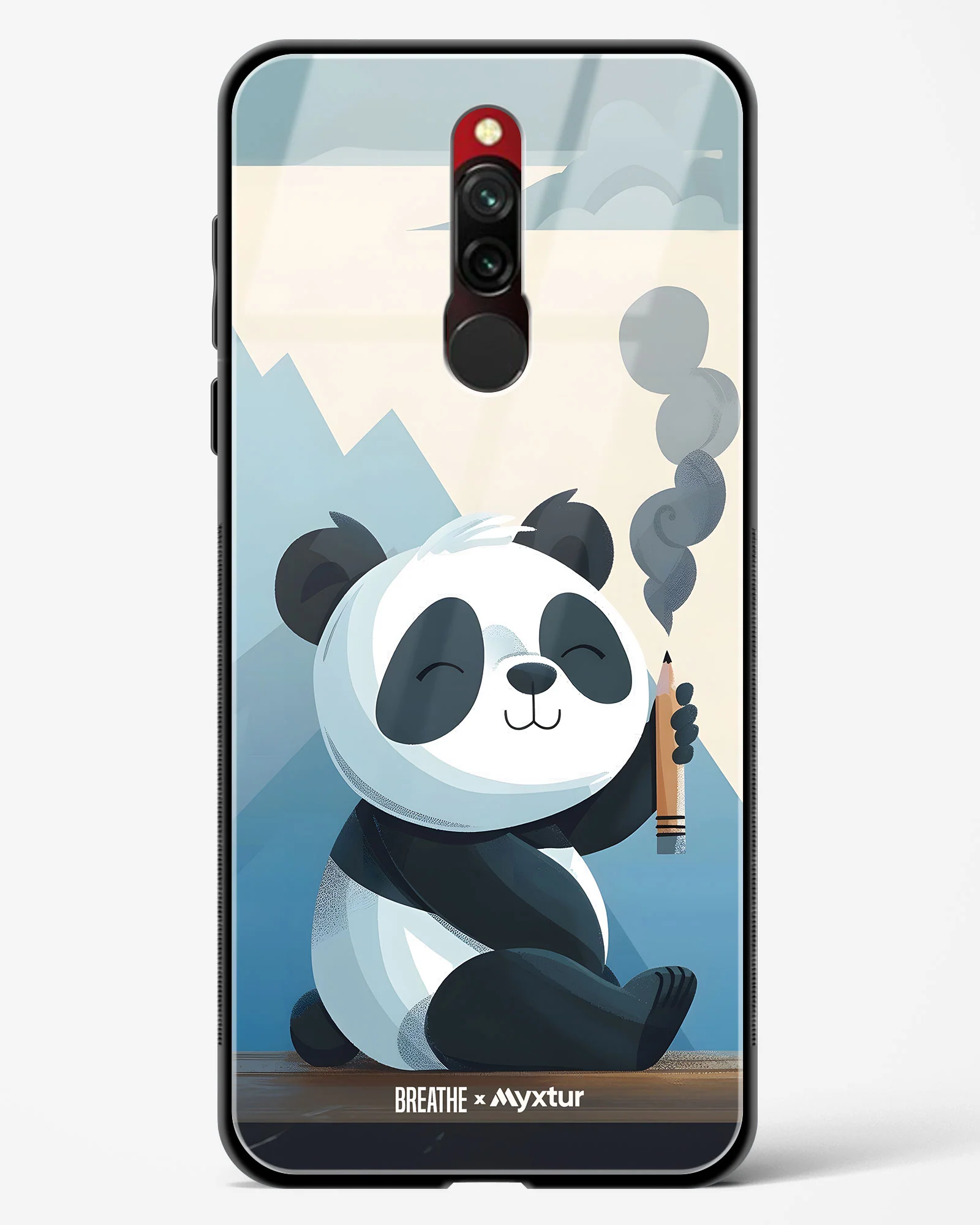 Product image 67