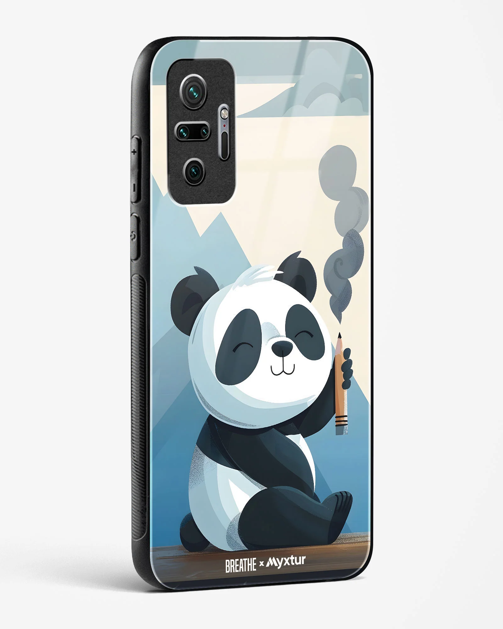 Product image 98