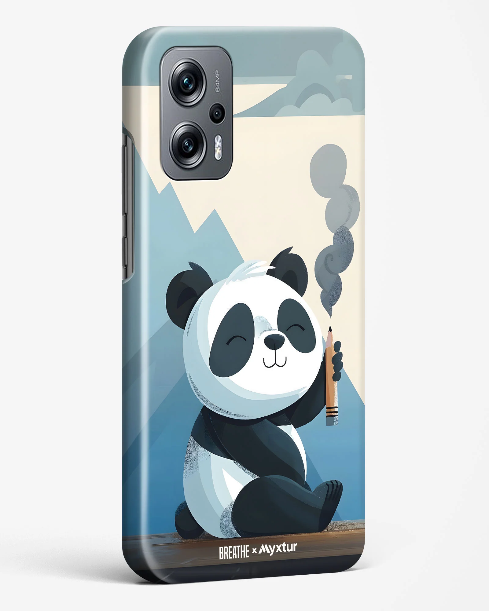 Product image 118
