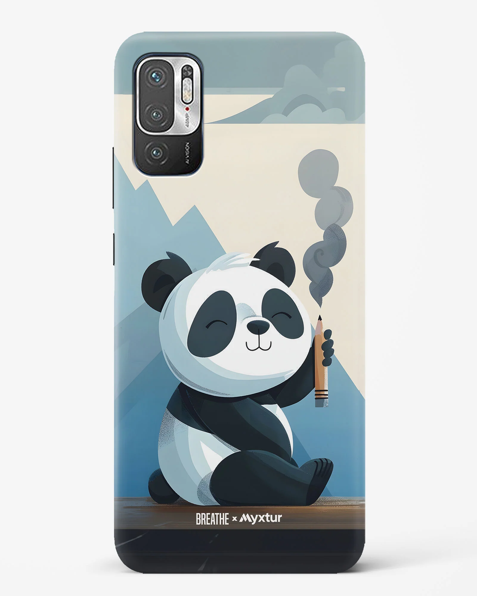 Product image 121