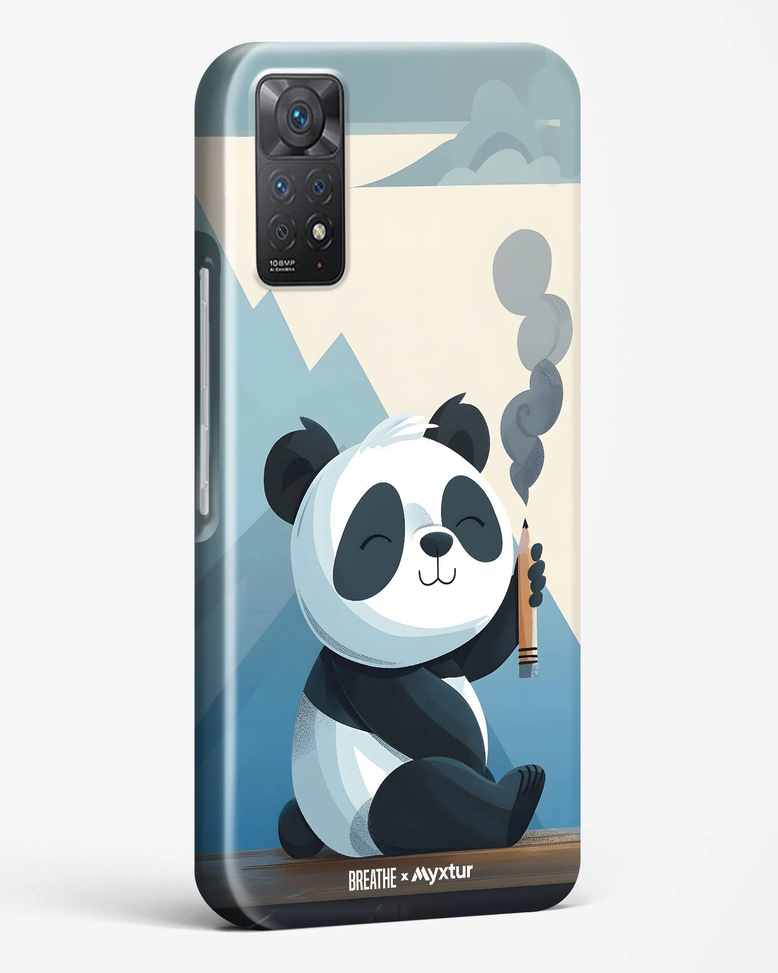 Product image 136