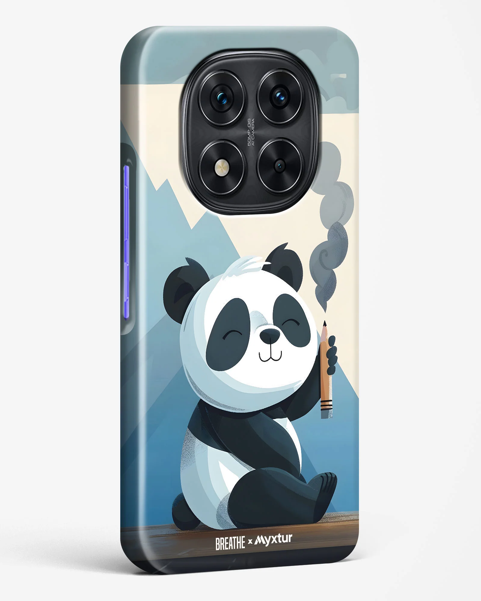 Product image 156