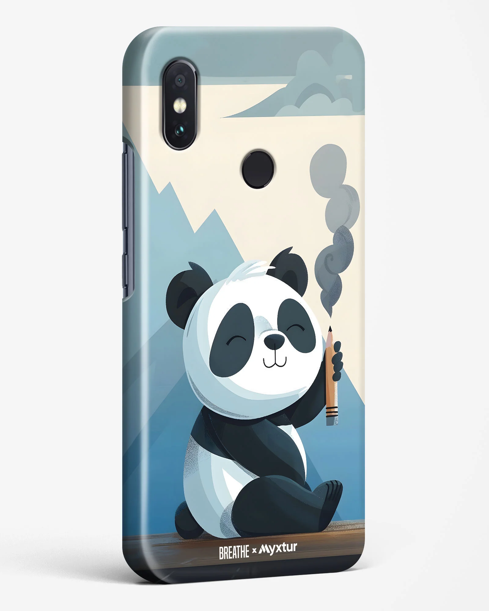 Product image 160