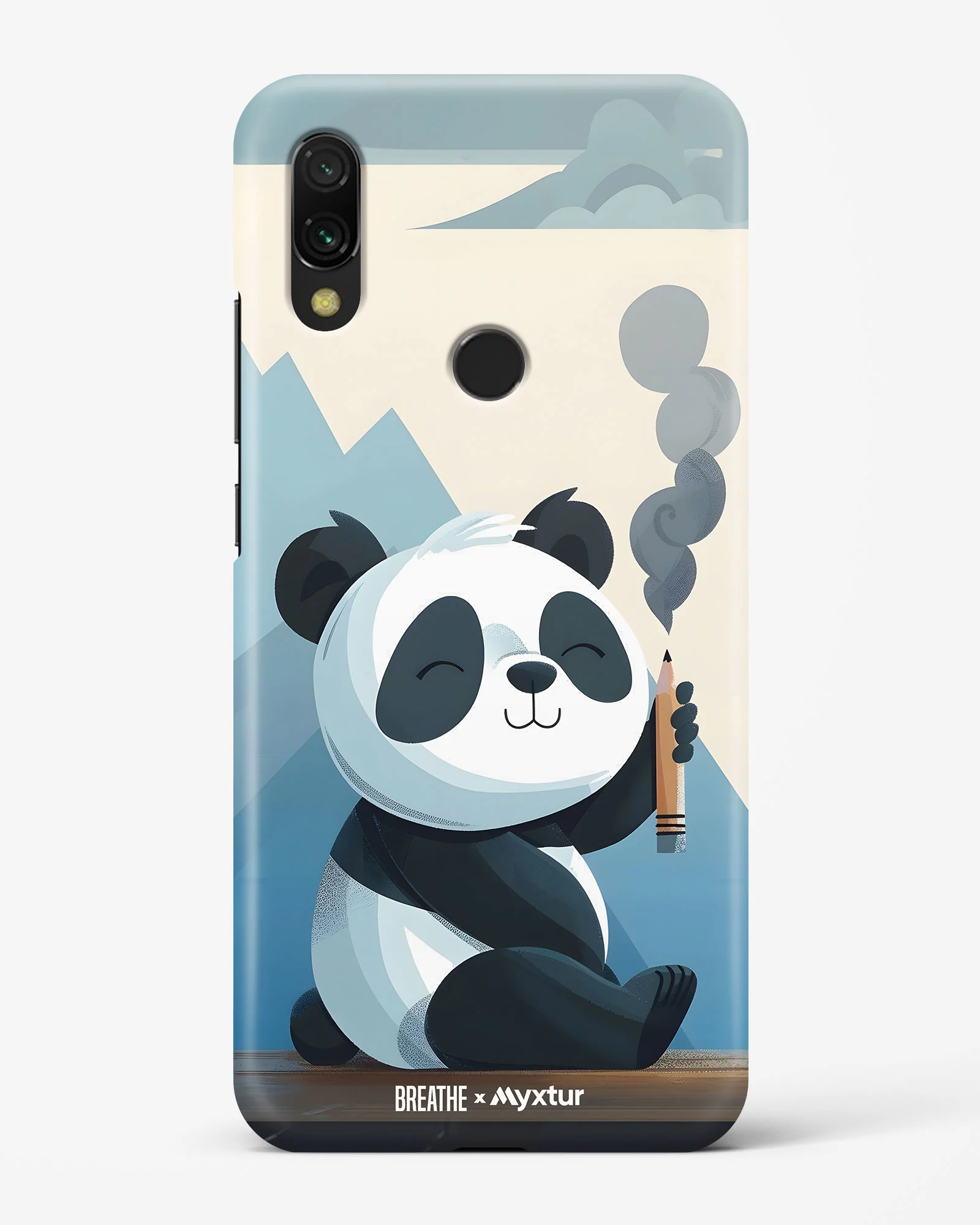 Product image 179
