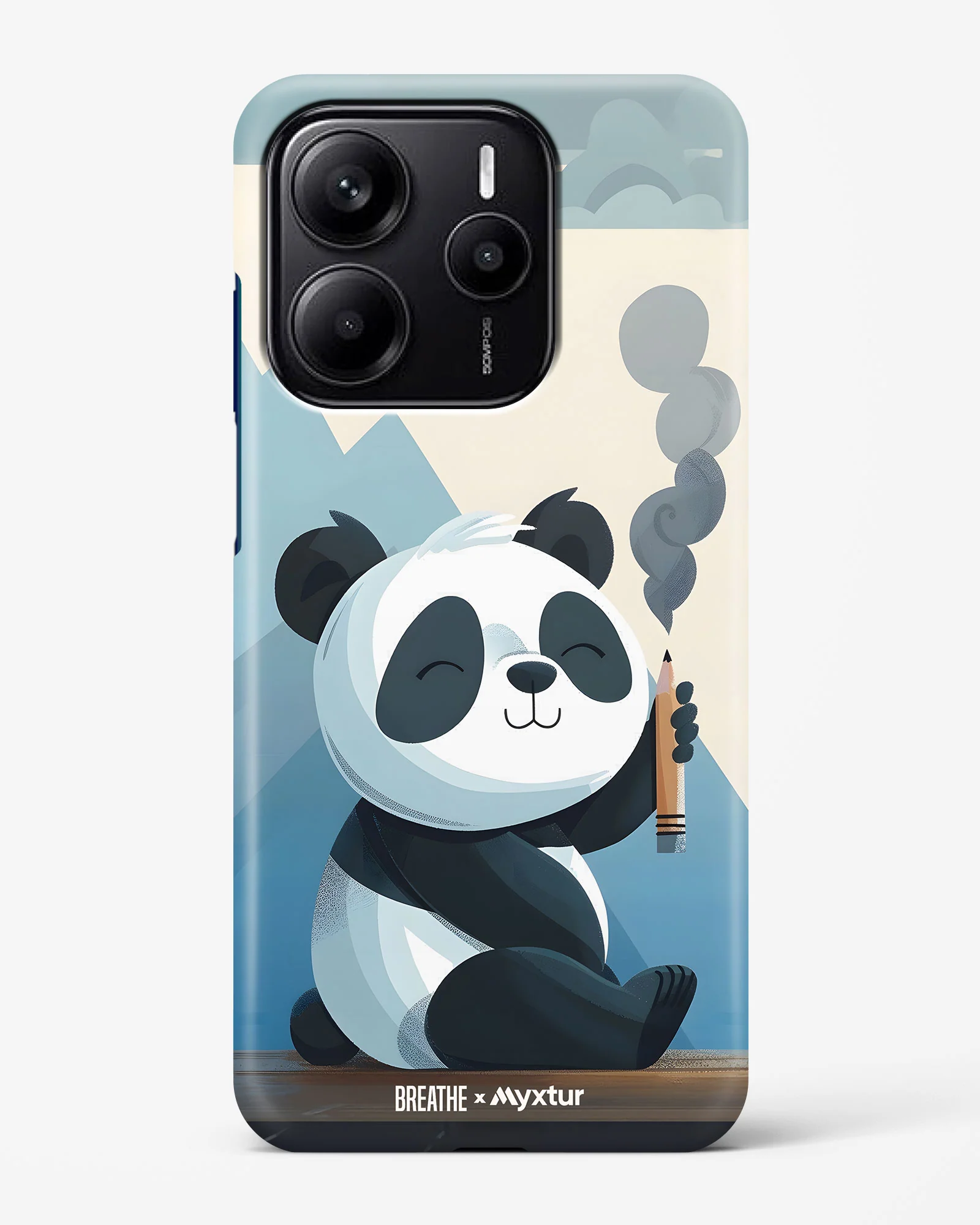 Product image 197