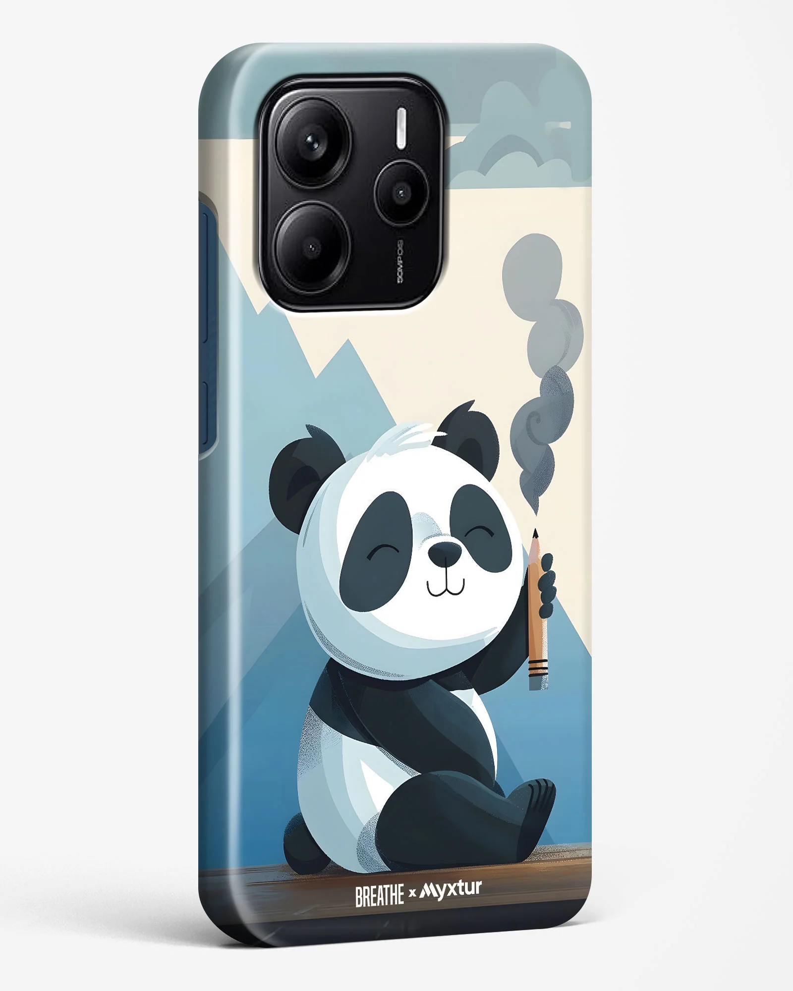 Product image 198
