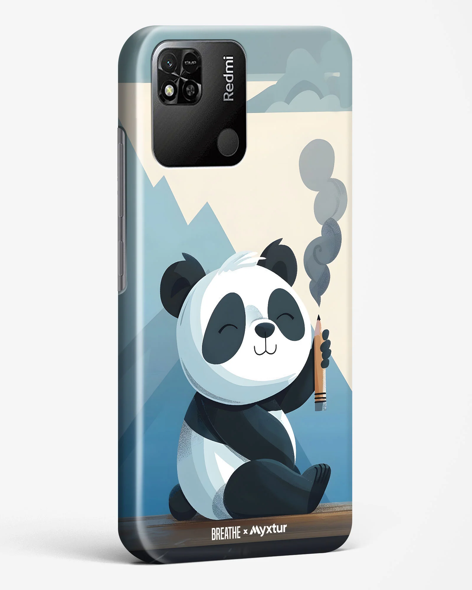 Product image 66